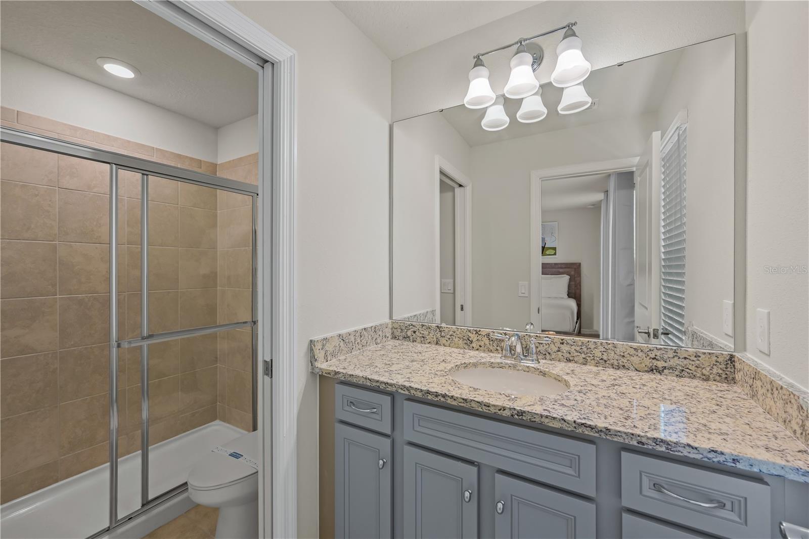 WINDSOR ISLAND RES PH 2B - Residential