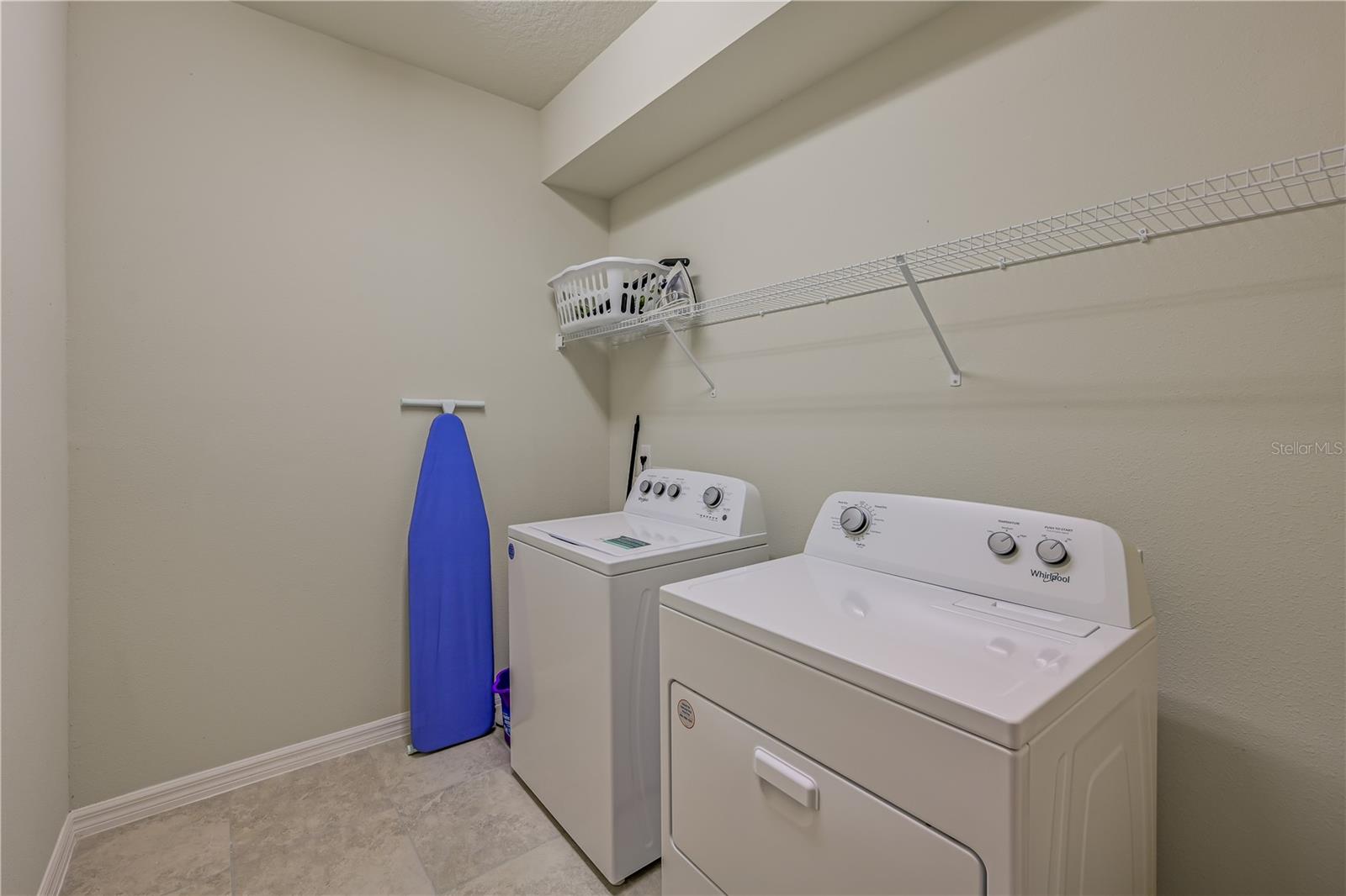 WINDSOR ISLAND RES PH 2B - Residential