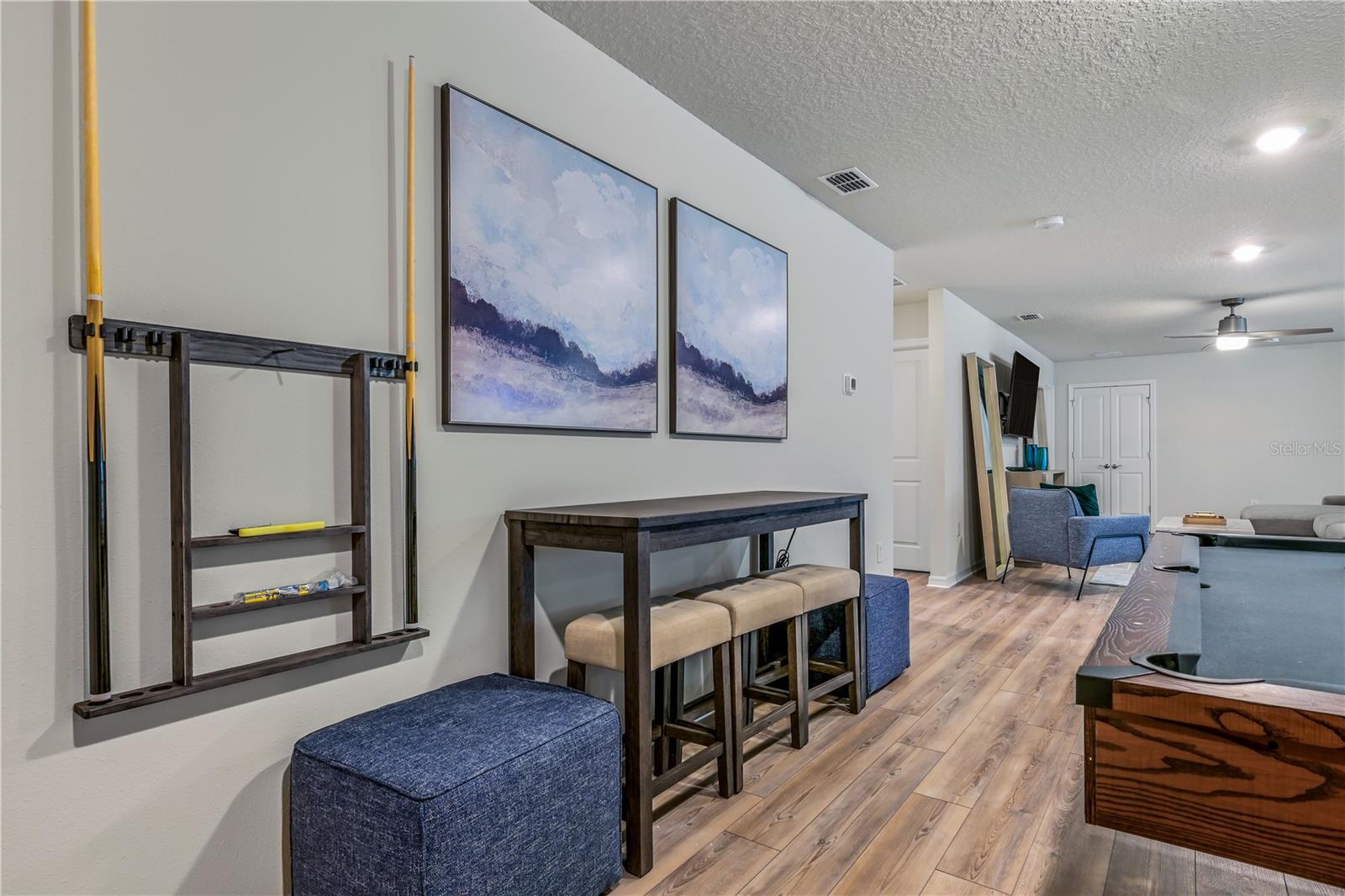 WINDSOR ISLAND RES PH 2B - Residential