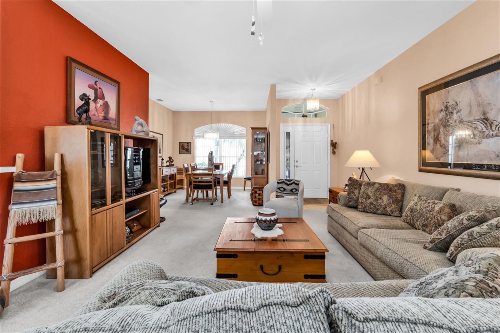 24116 BUCKINGHAM WAY, PUNTA GORDA, FL, 33980 3 24116 BUCKINGHAM WAY