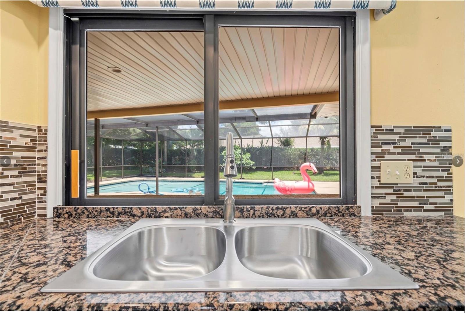 WISPER RUN - Residential Lease