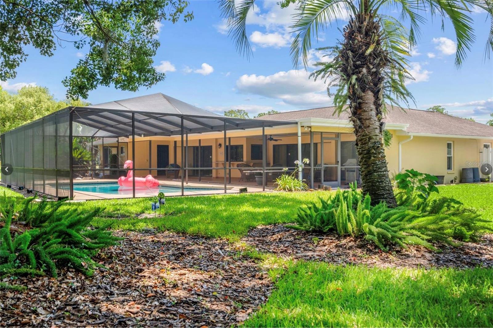 WISPER RUN - Residential Lease