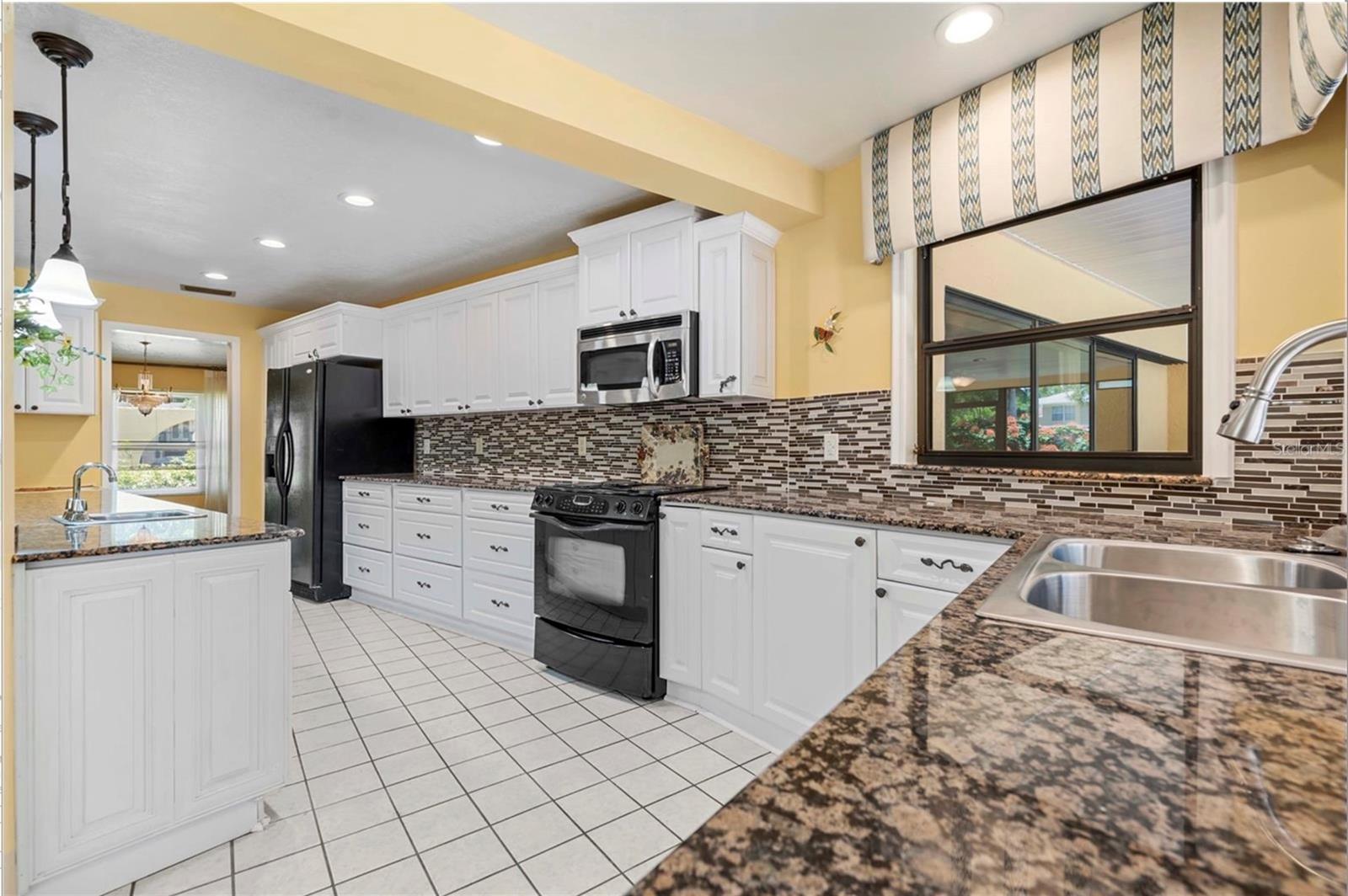 WISPER RUN - Residential Lease