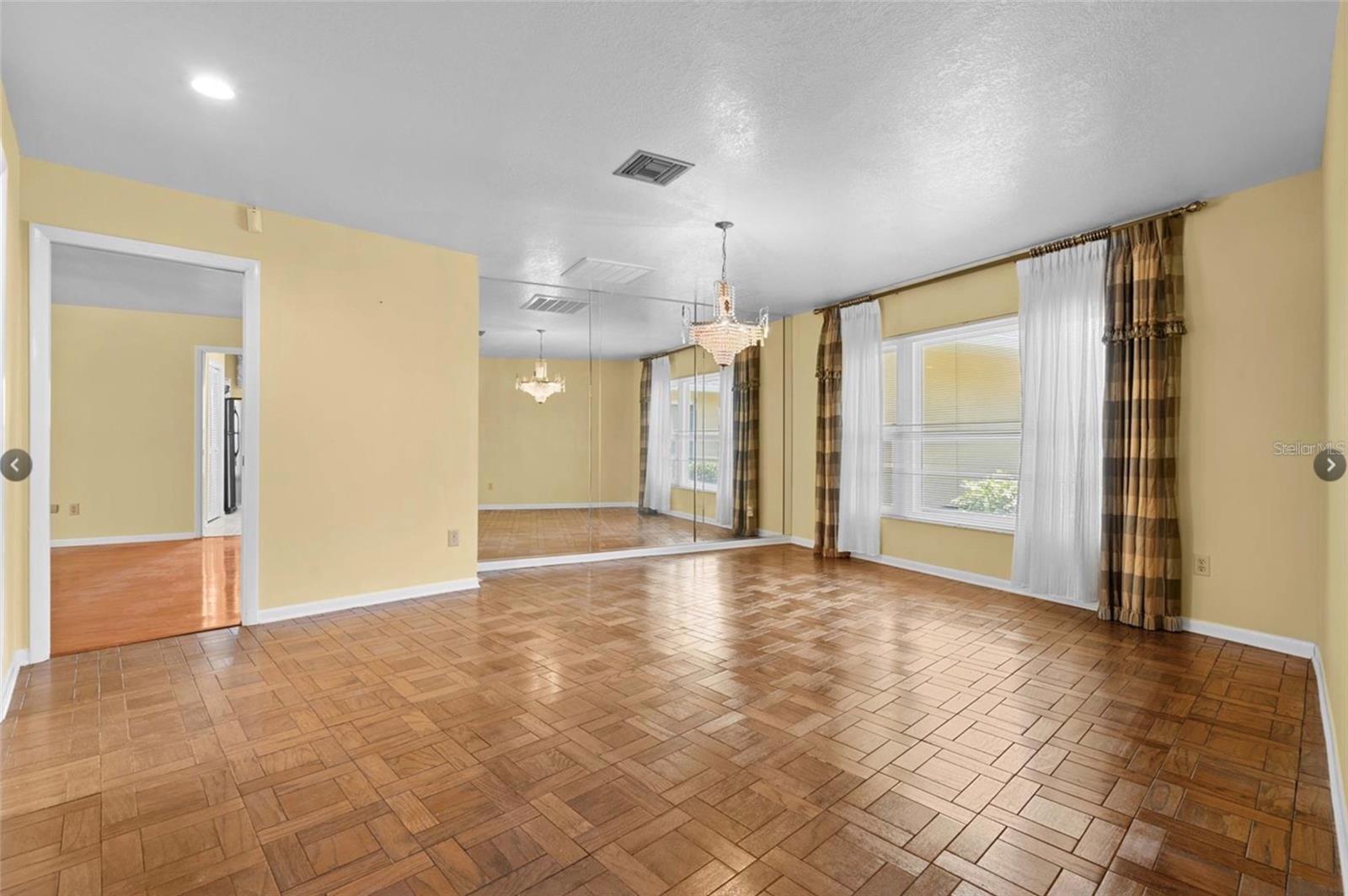 WISPER RUN - Residential Lease