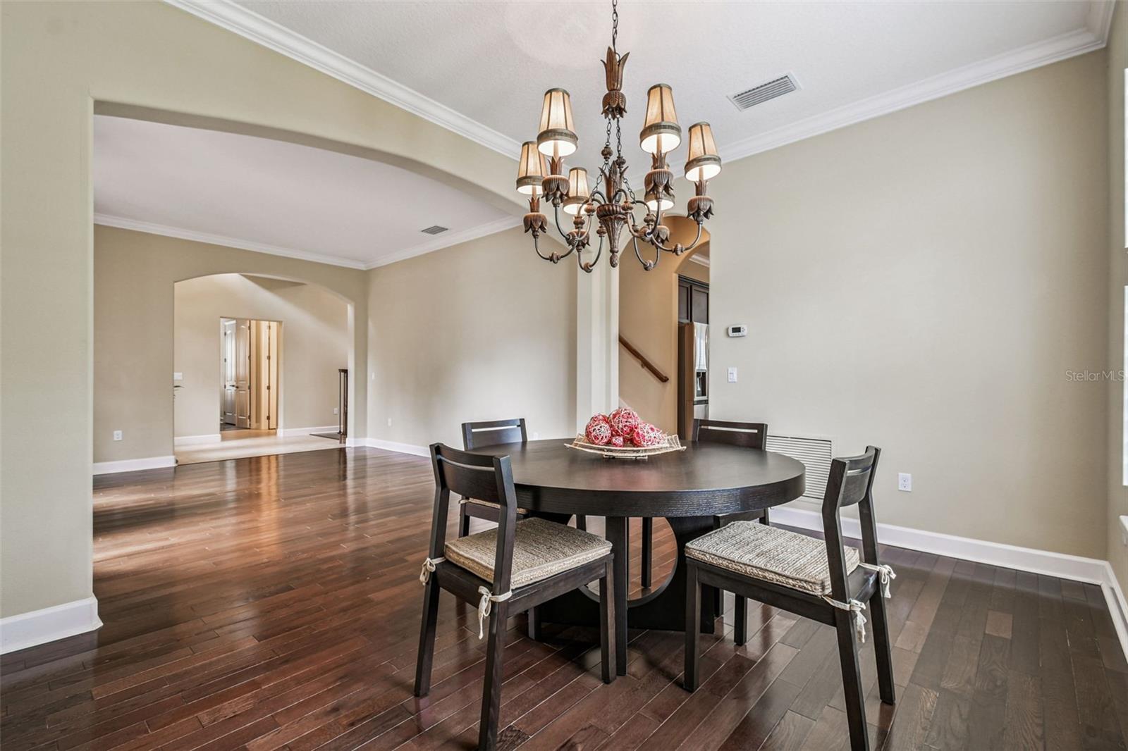 SEVEN OAKS PRCL S02 - Residential