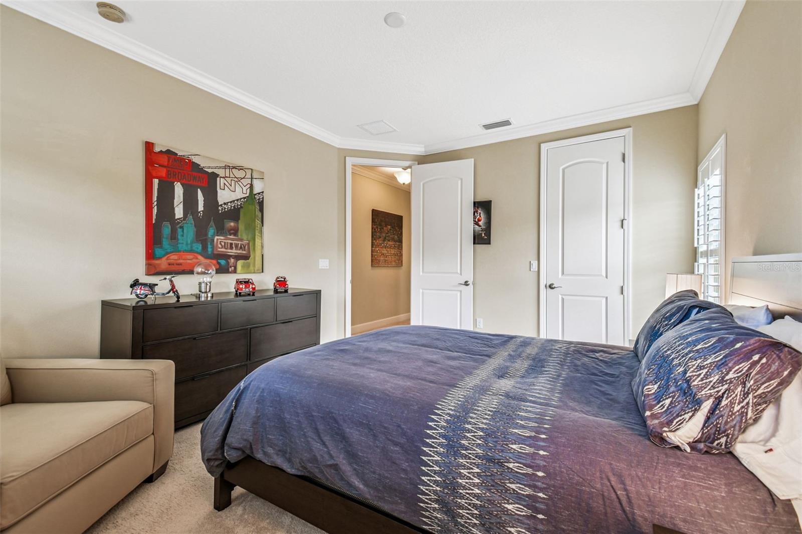 SEVEN OAKS PRCL S02 - Residential