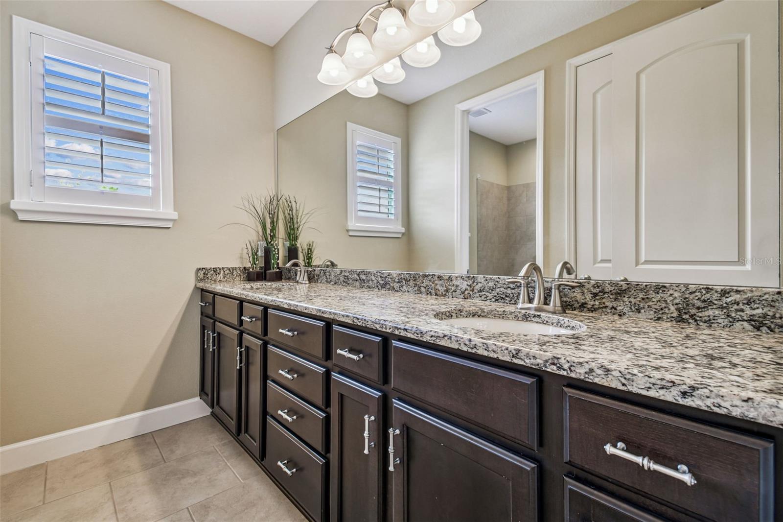 SEVEN OAKS PRCL S02 - Residential
