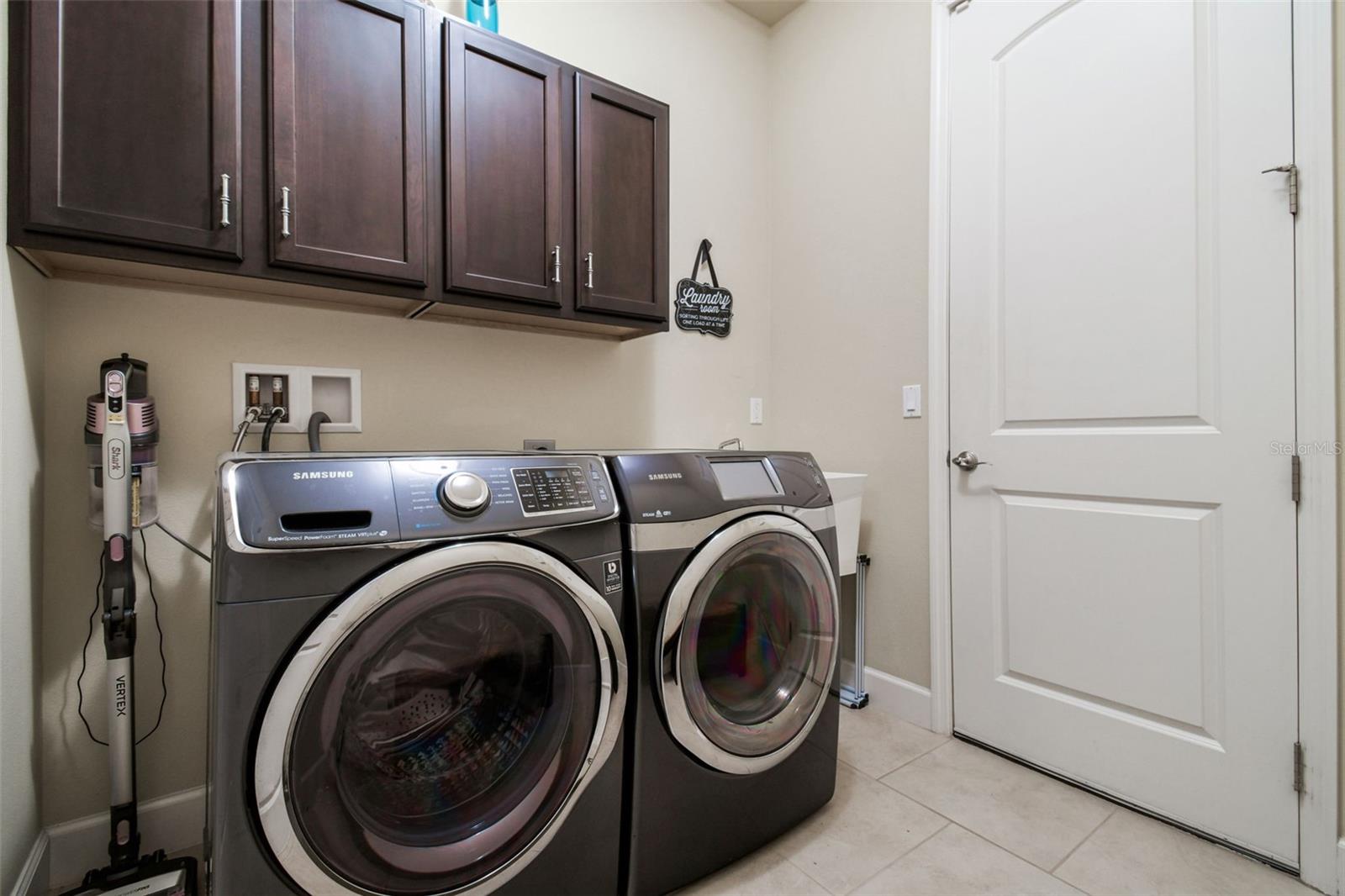 SEVEN OAKS PRCL S02 - Residential