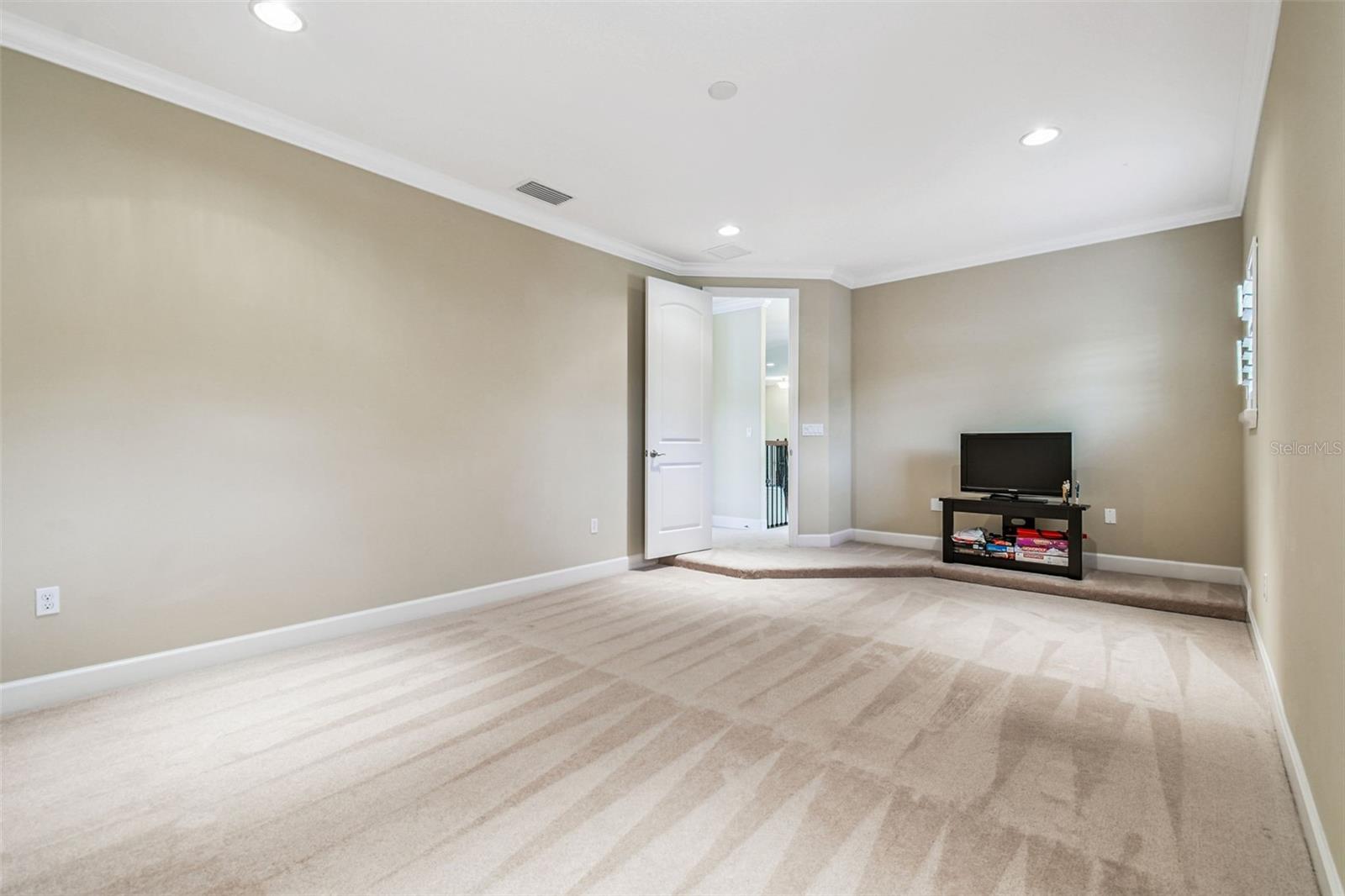 SEVEN OAKS PRCL S02 - Residential