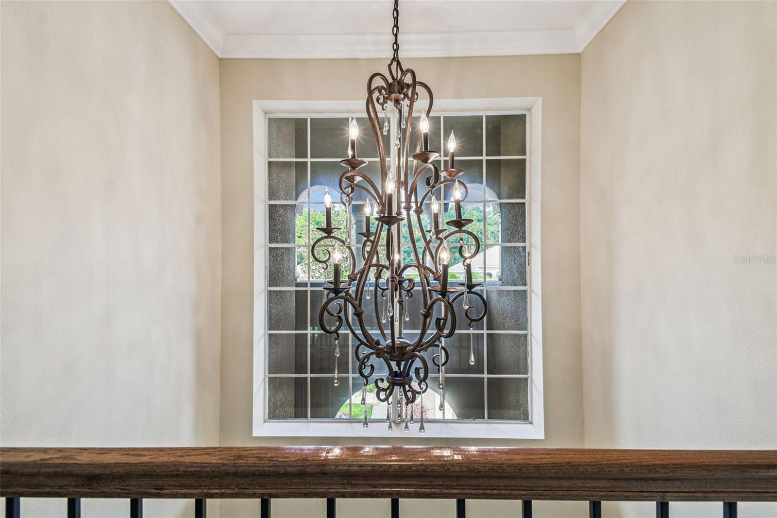 SEVEN OAKS PRCL S02 - Residential