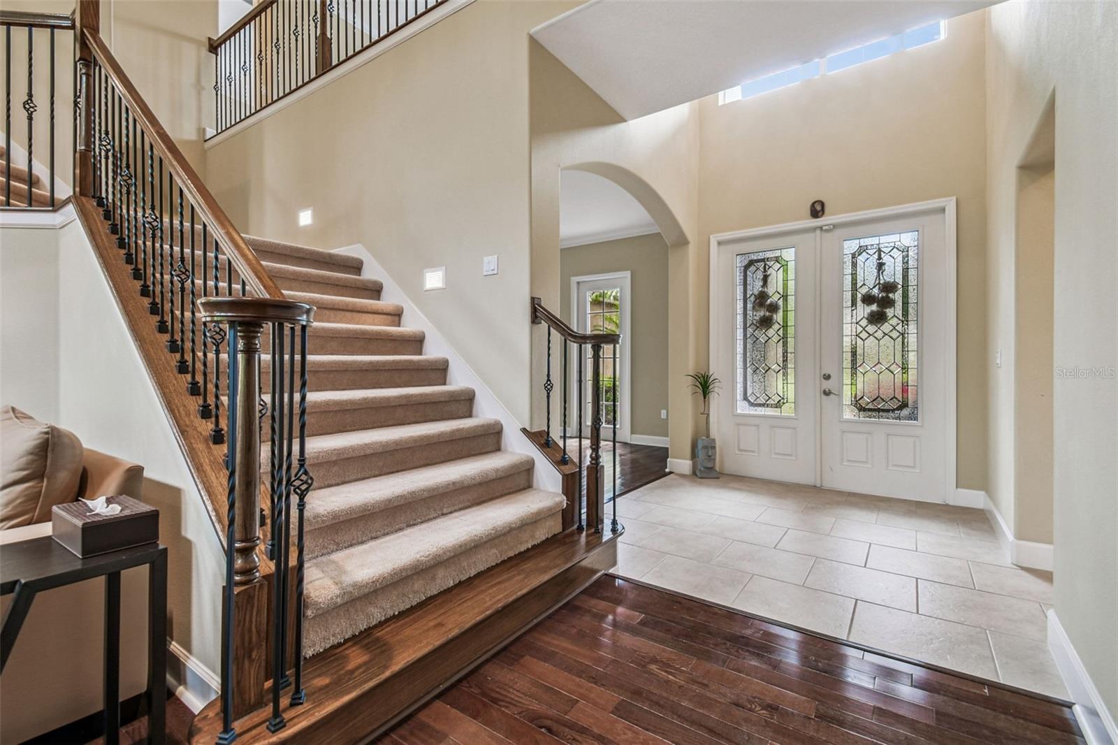 SEVEN OAKS PRCL S02 - Residential