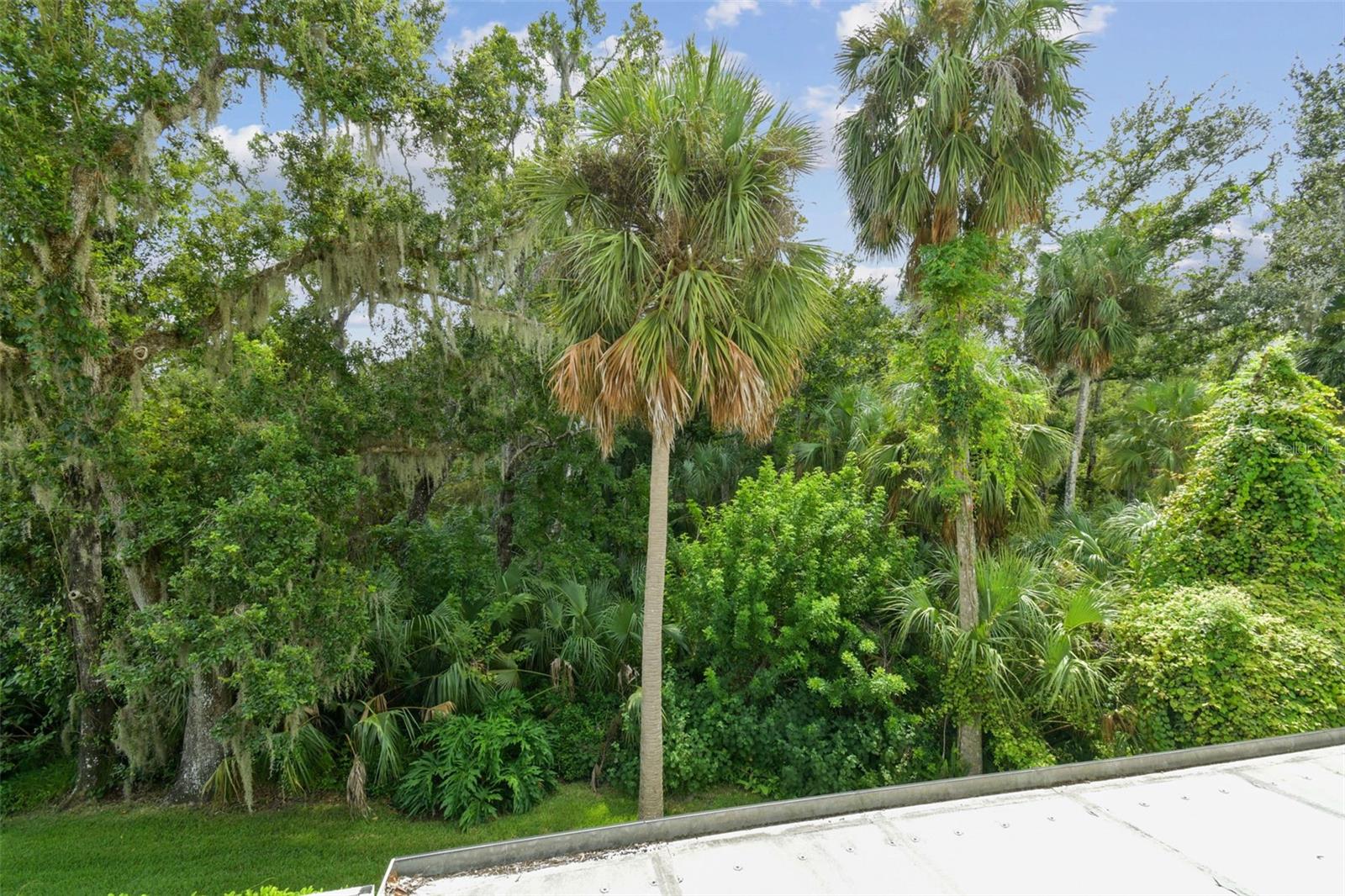 SEVEN OAKS PRCL S02 - Residential