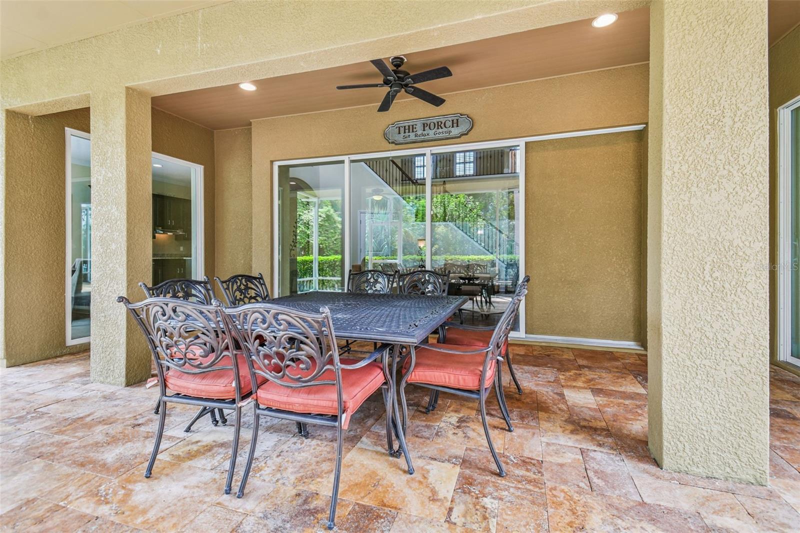 SEVEN OAKS PRCL S02 - Residential