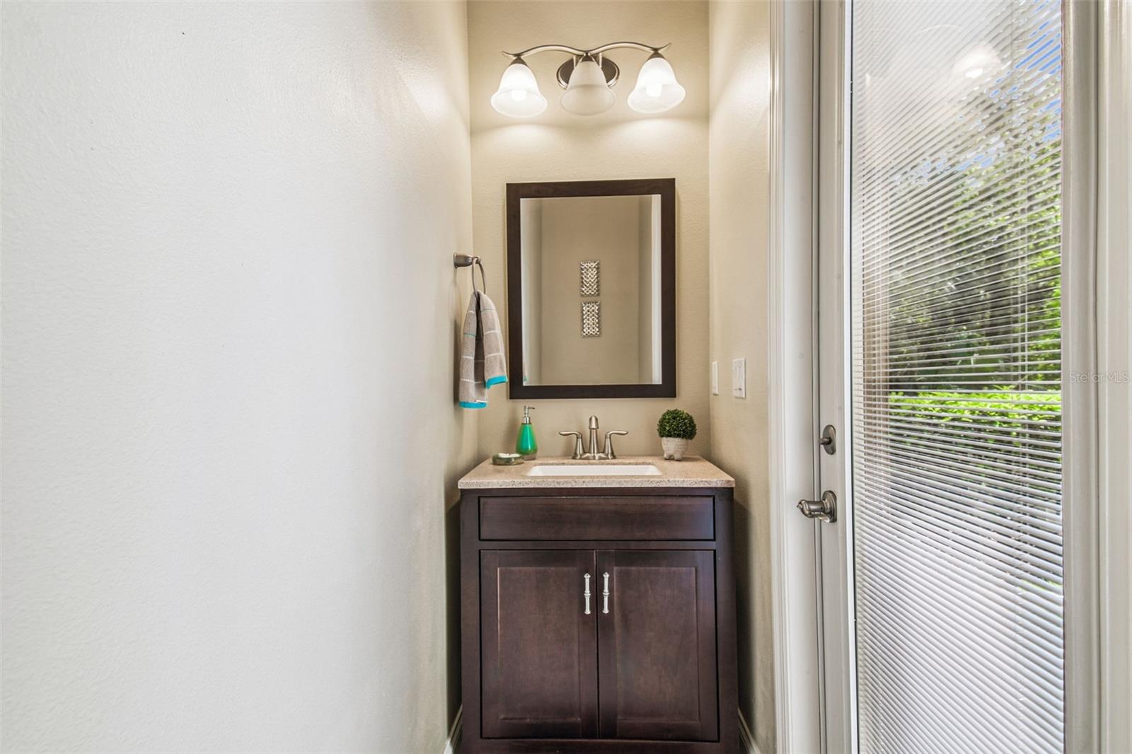 SEVEN OAKS PRCL S02 - Residential