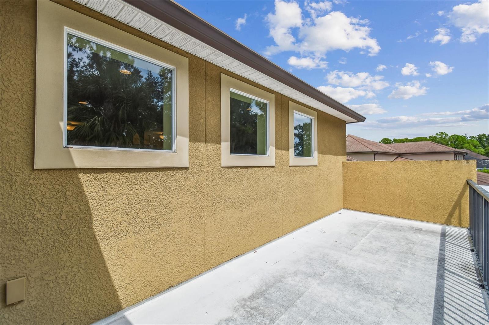 SEVEN OAKS PRCL S02 - Residential