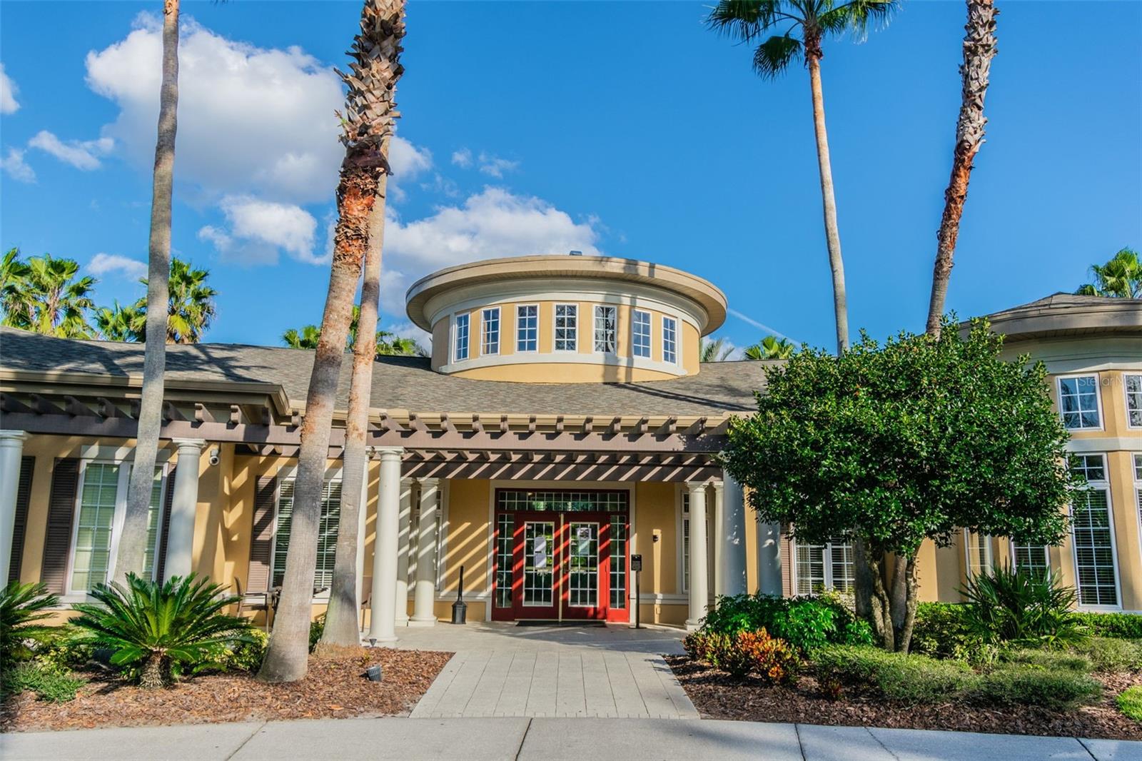 SEVEN OAKS PRCL S02 - Residential