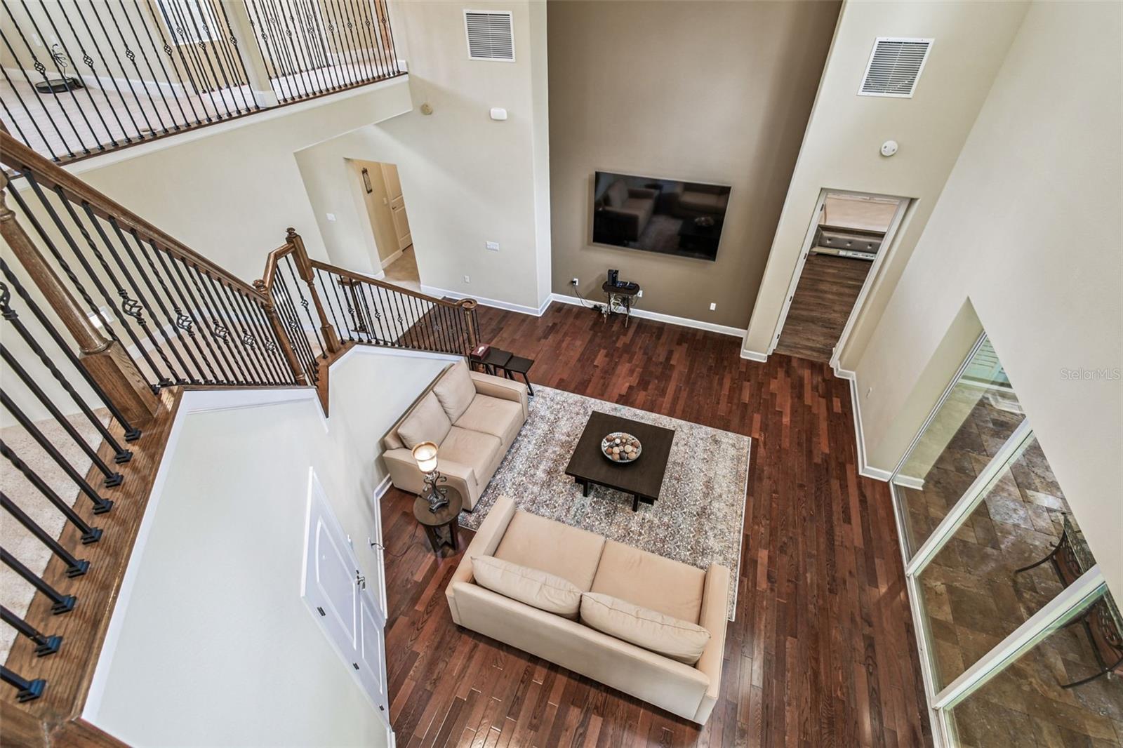 SEVEN OAKS PRCL S02 - Residential