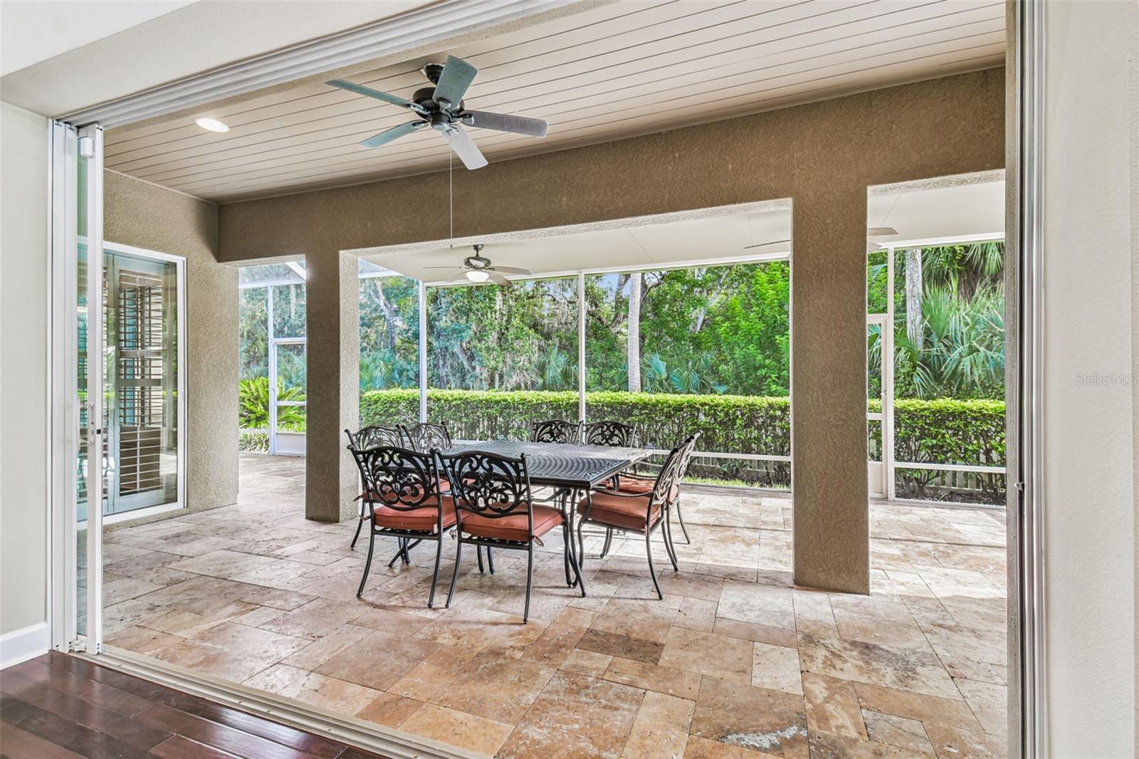 SEVEN OAKS PRCL S02 - Residential