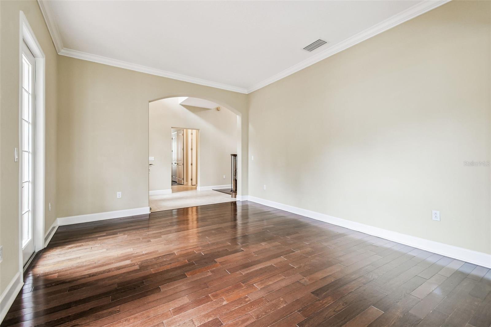 SEVEN OAKS PRCL S02 - Residential