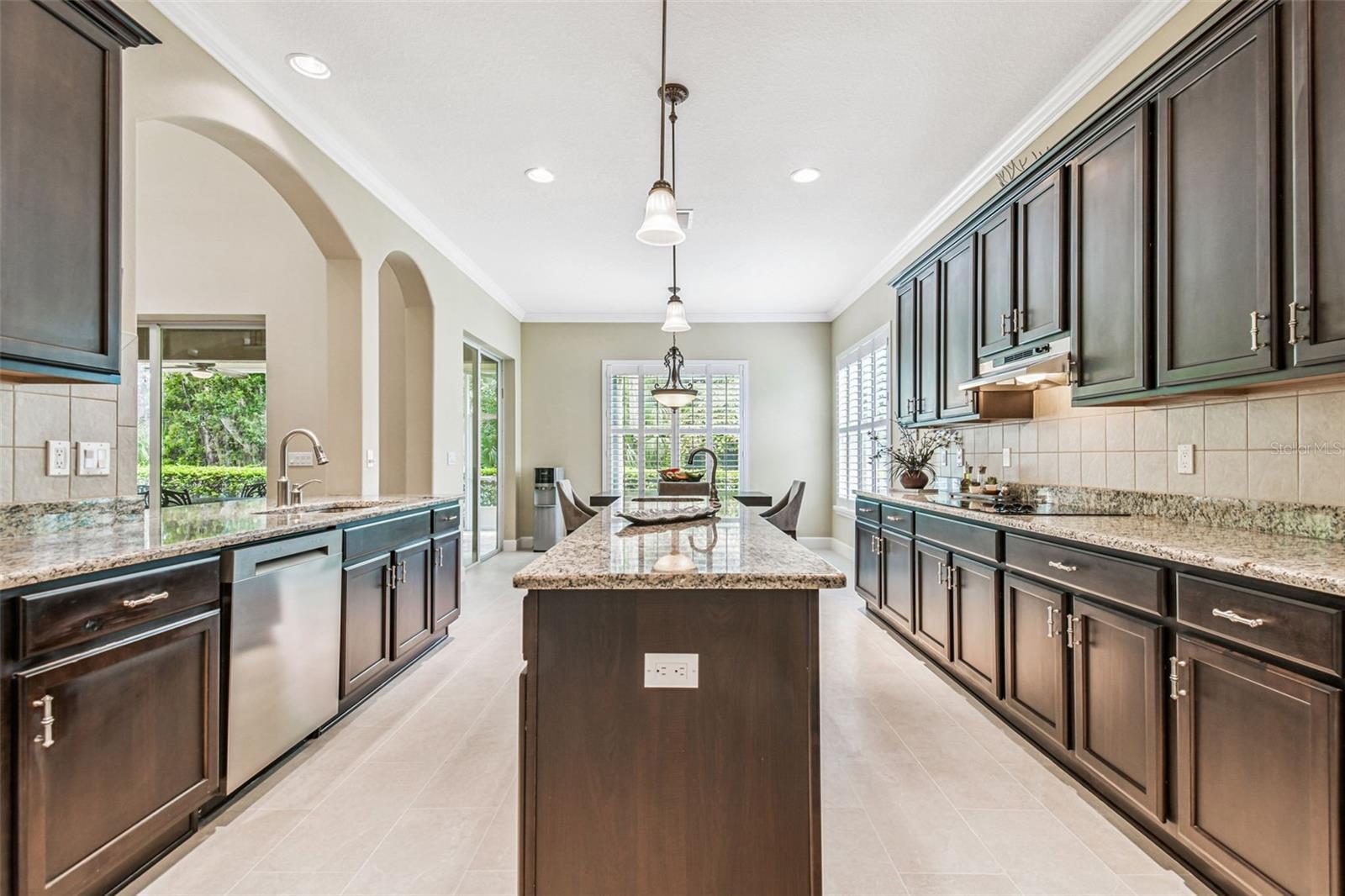 SEVEN OAKS PRCL S02 - Residential
