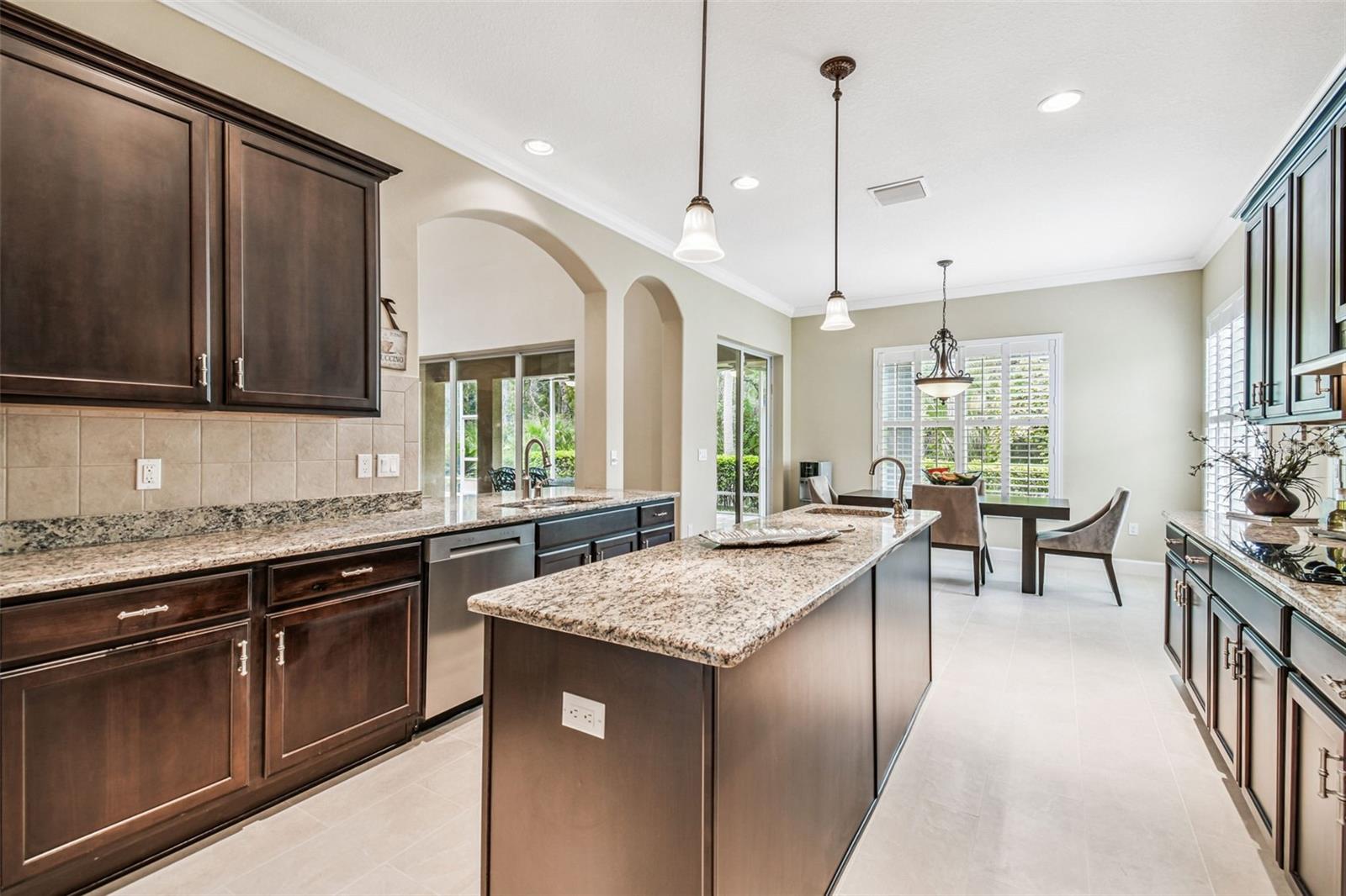 SEVEN OAKS PRCL S02 - Residential