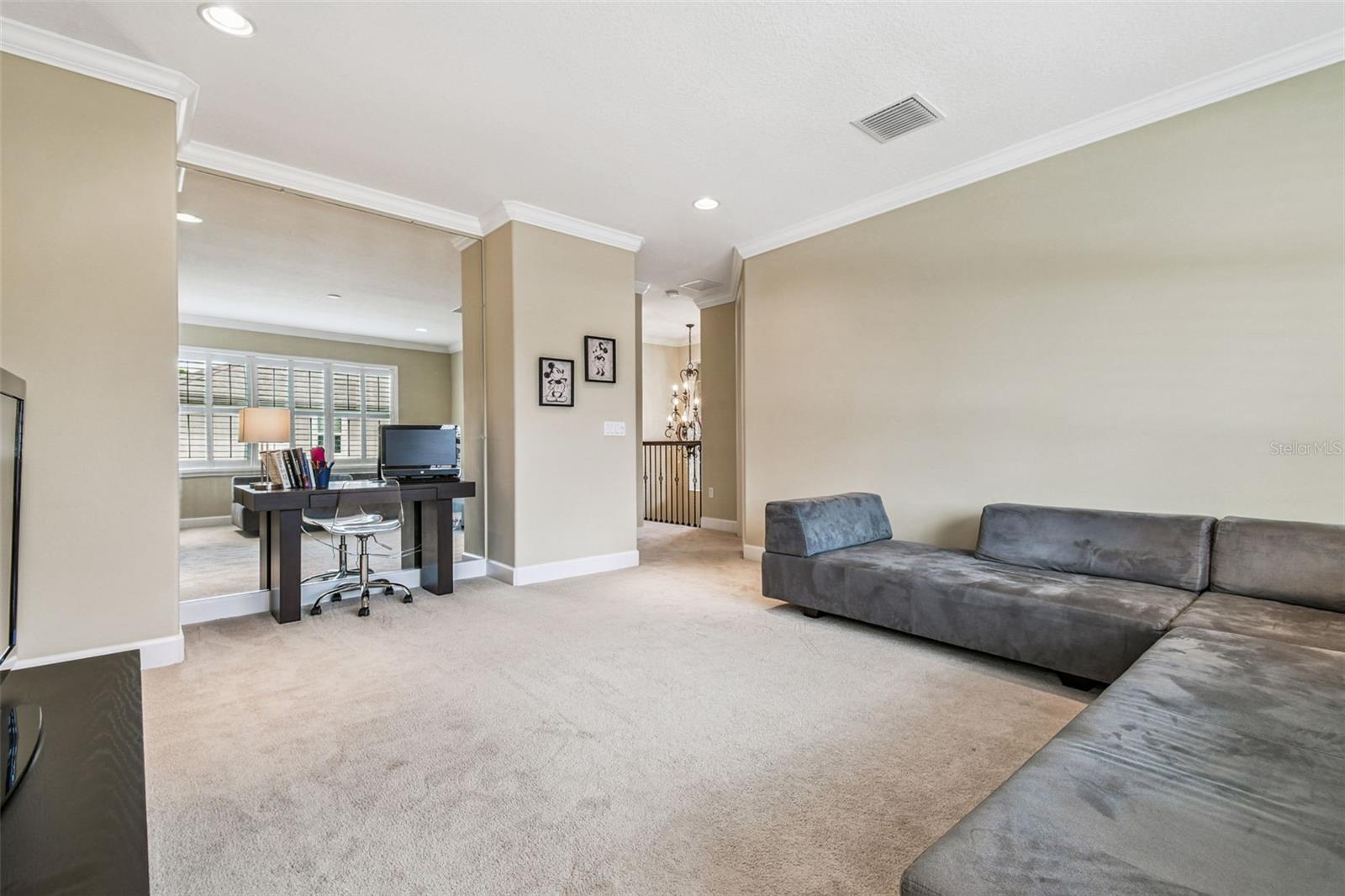 SEVEN OAKS PRCL S02 - Residential