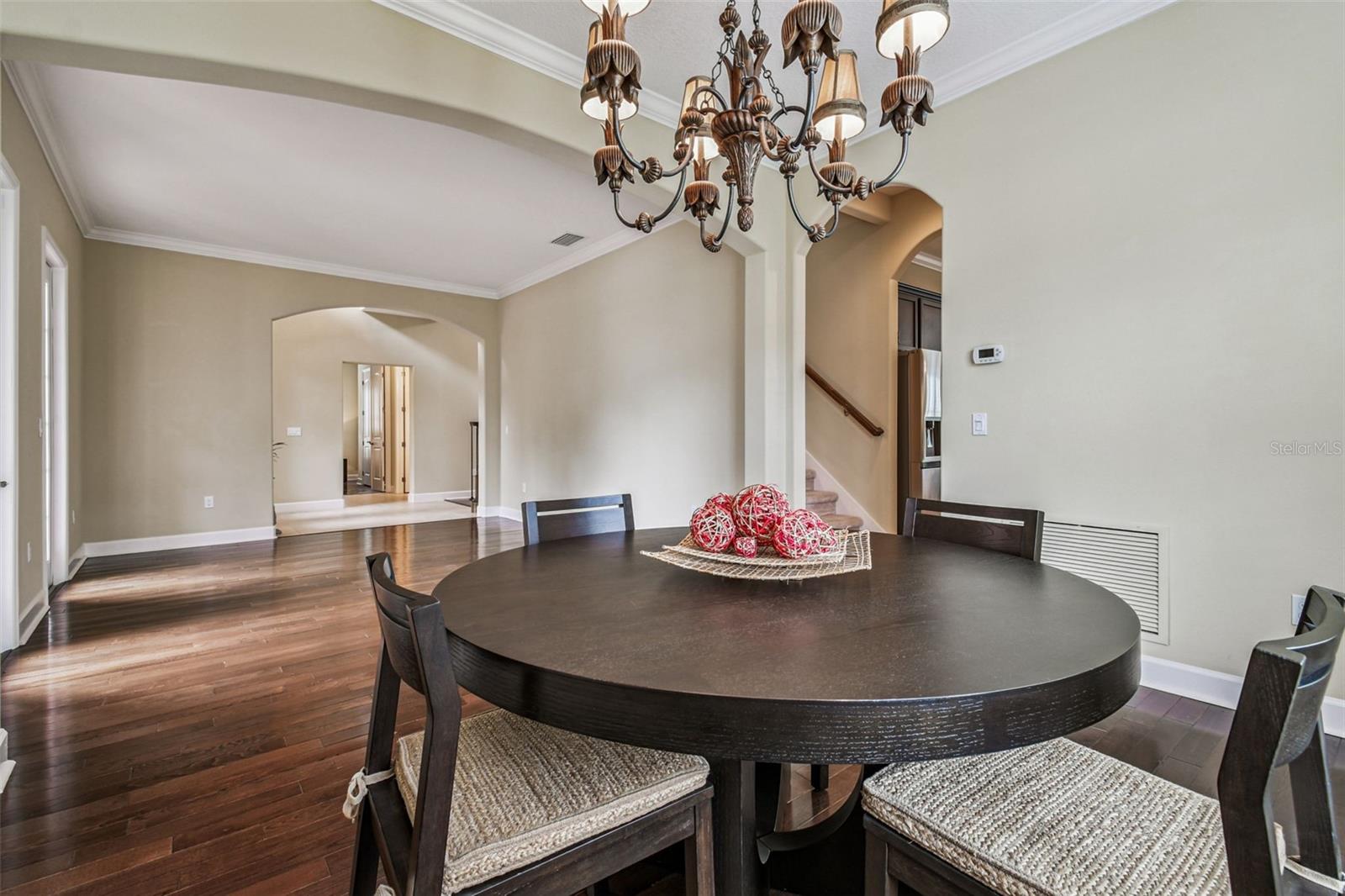 SEVEN OAKS PRCL S02 - Residential