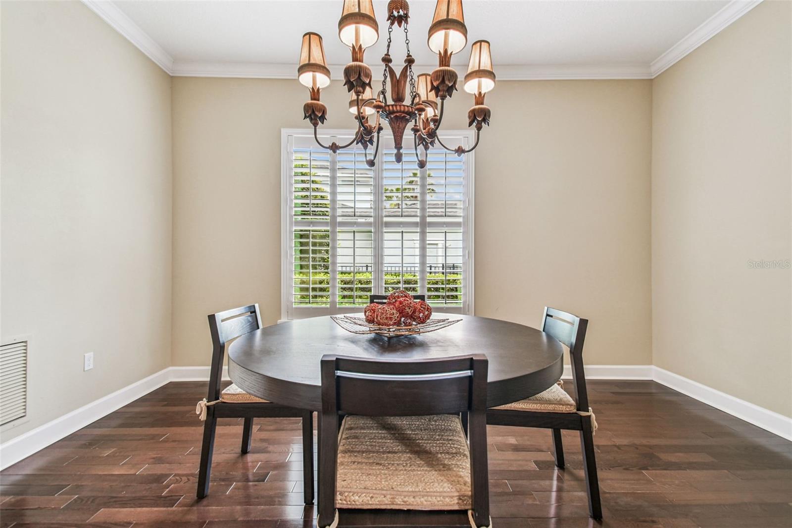 SEVEN OAKS PRCL S02 - Residential