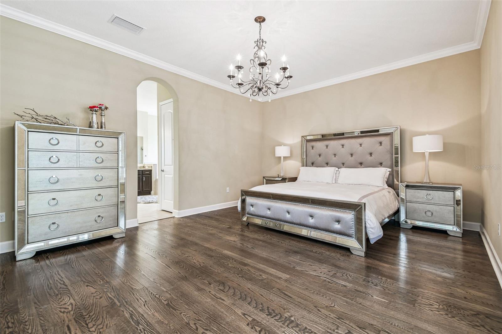SEVEN OAKS PRCL S02 - Residential