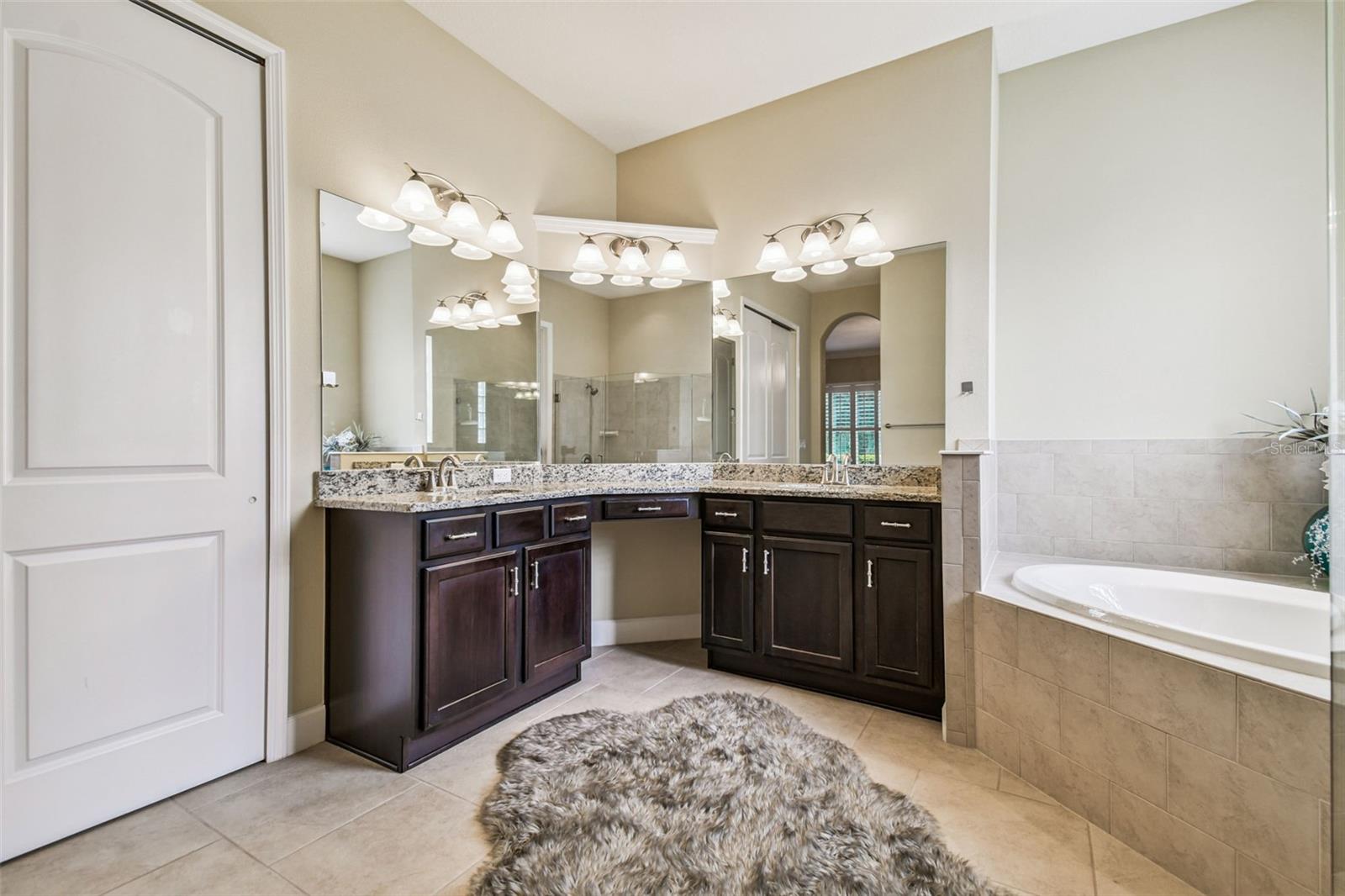SEVEN OAKS PRCL S02 - Residential