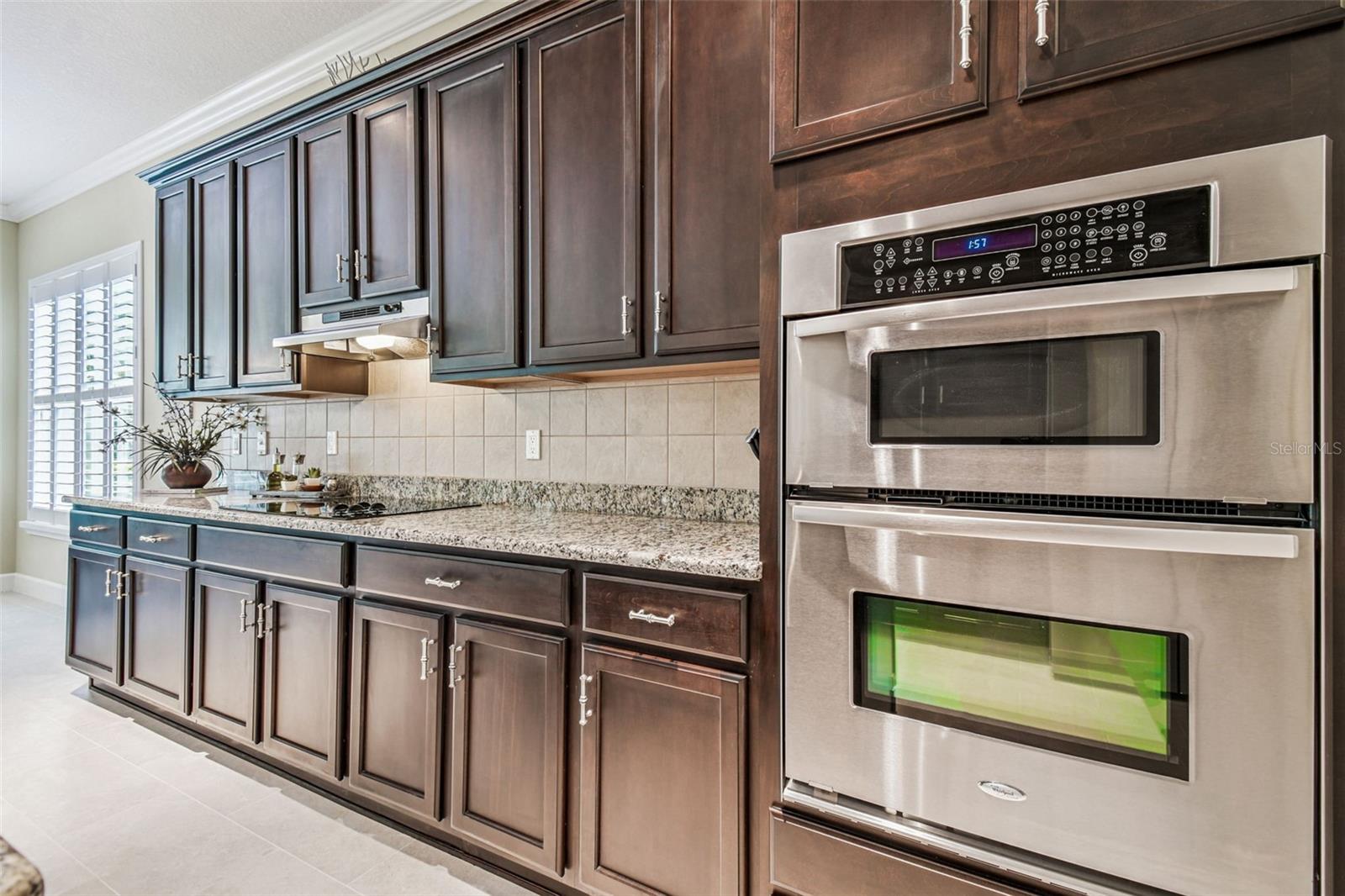 SEVEN OAKS PRCL S02 - Residential
