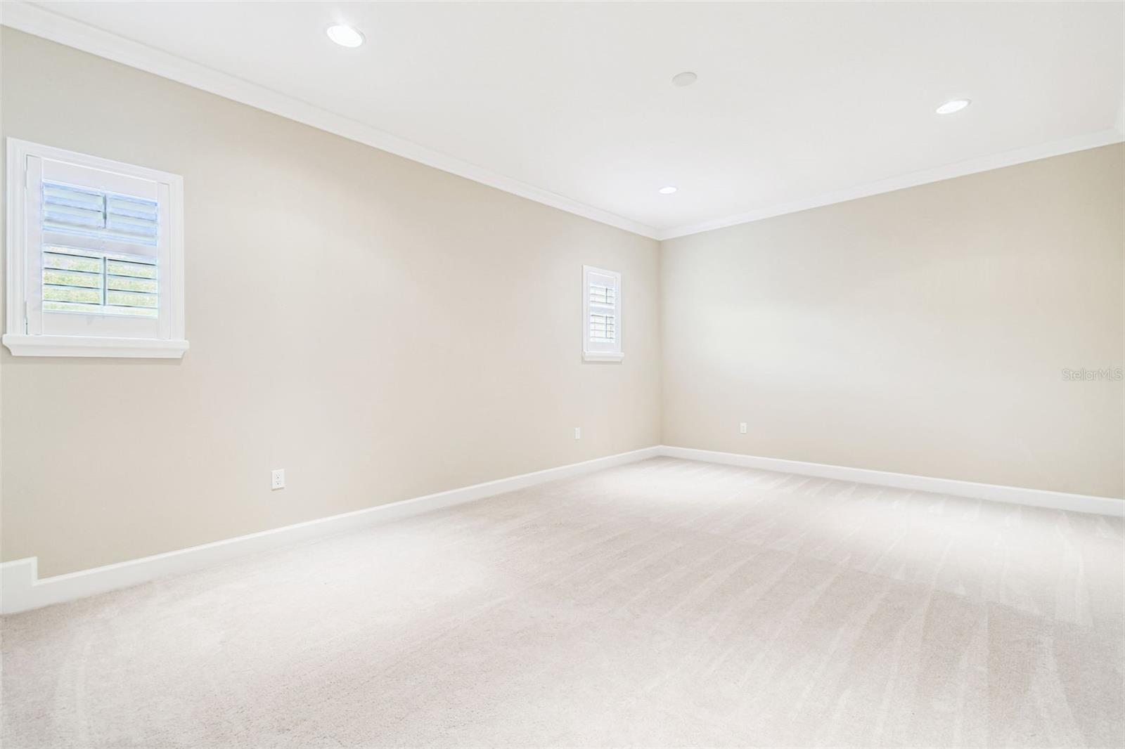 SEVEN OAKS PRCL S02 - Residential