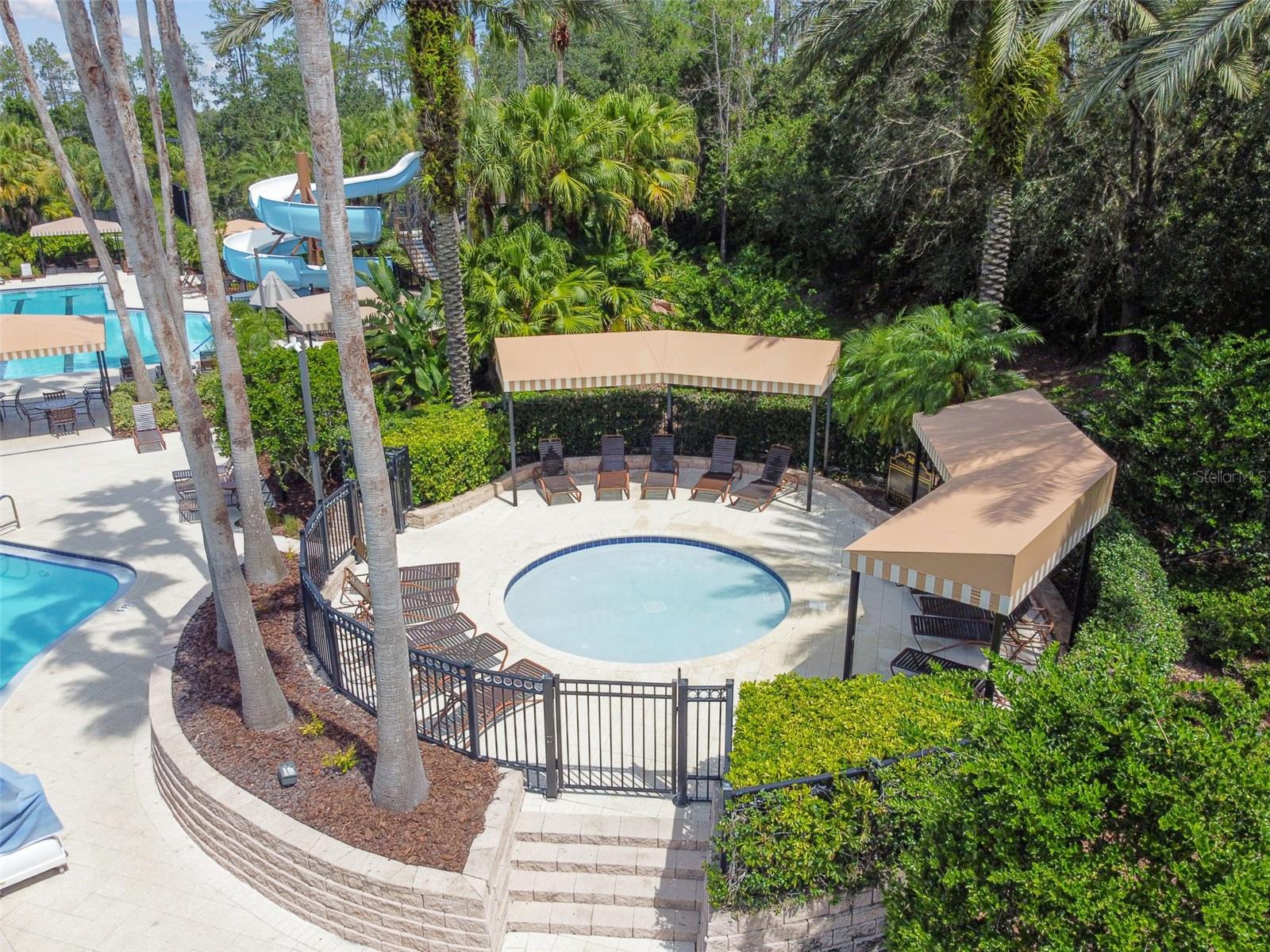 SEVEN OAKS PRCL S02 - Residential