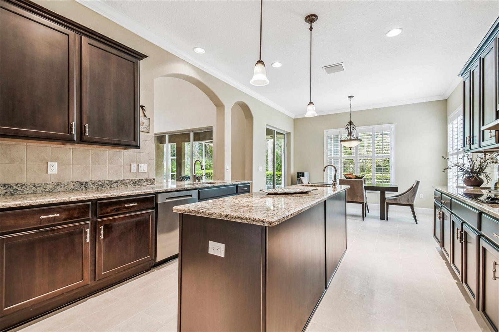 SEVEN OAKS PRCL S02 - Residential