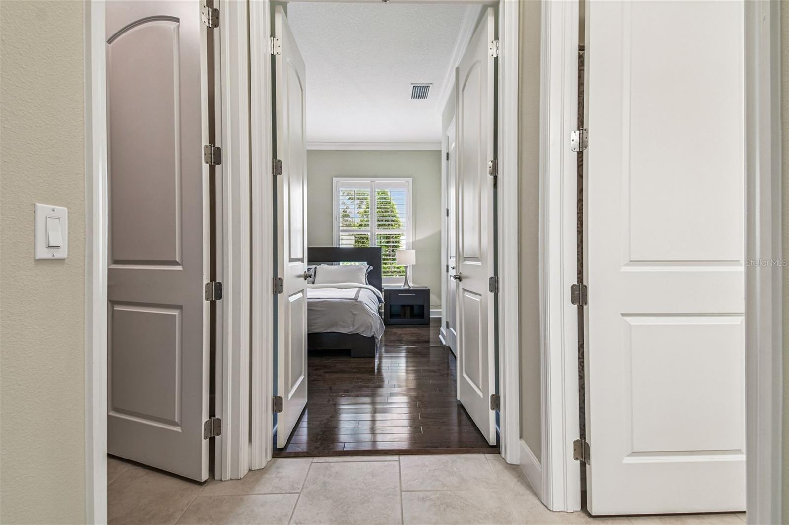 SEVEN OAKS PRCL S02 - Residential