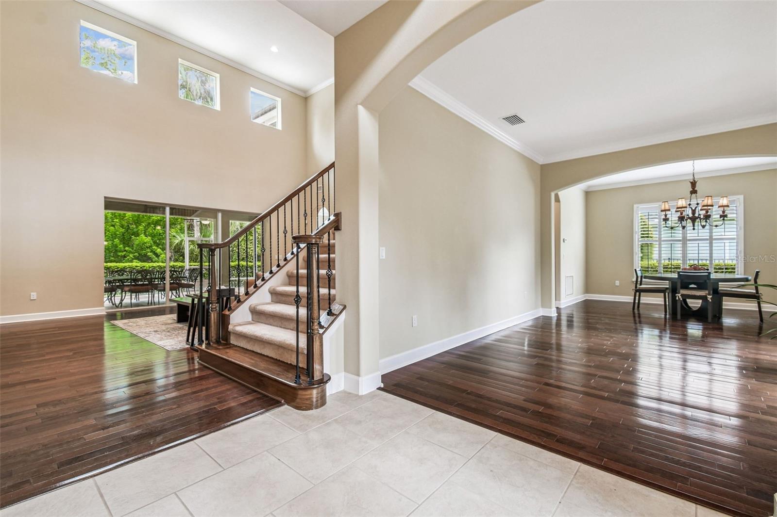 SEVEN OAKS PRCL S02 - Residential