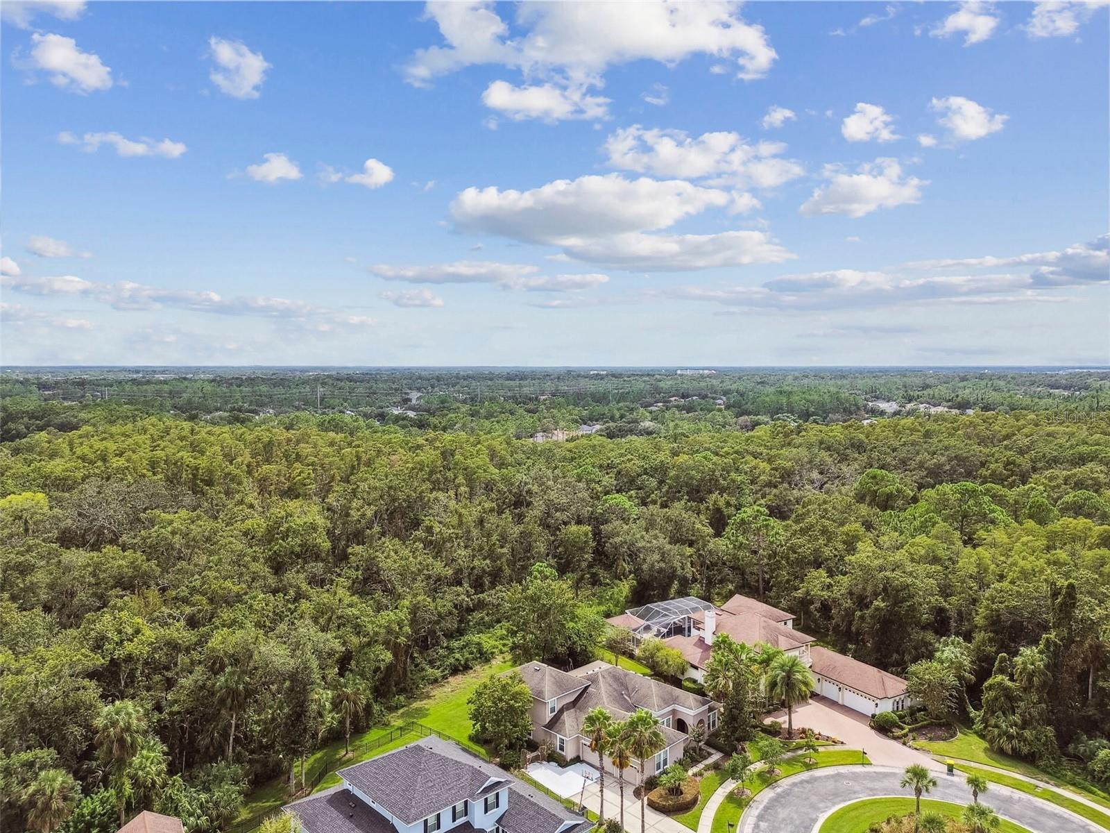 SEVEN OAKS PRCL S02 - Residential