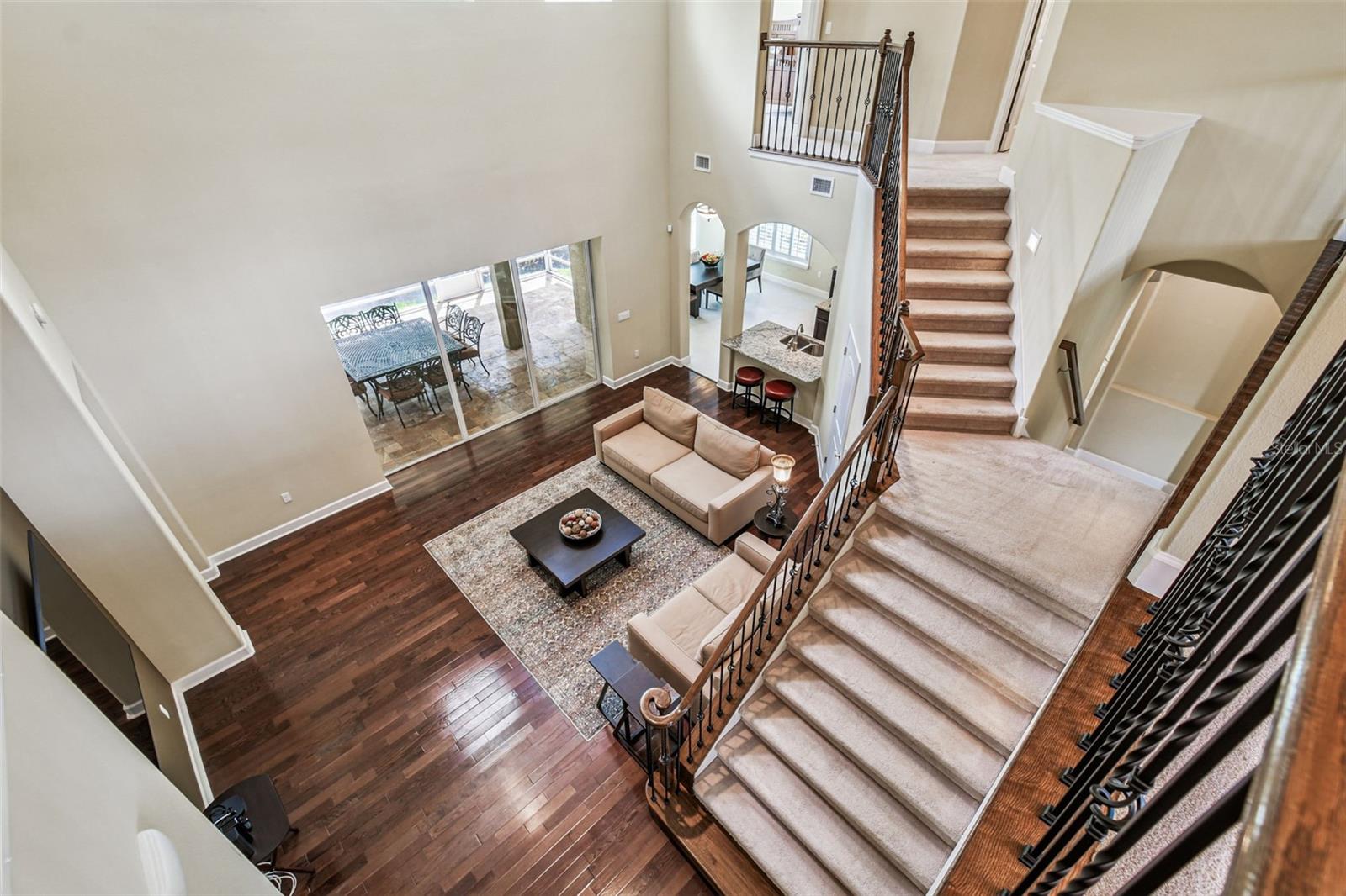 SEVEN OAKS PRCL S02 - Residential