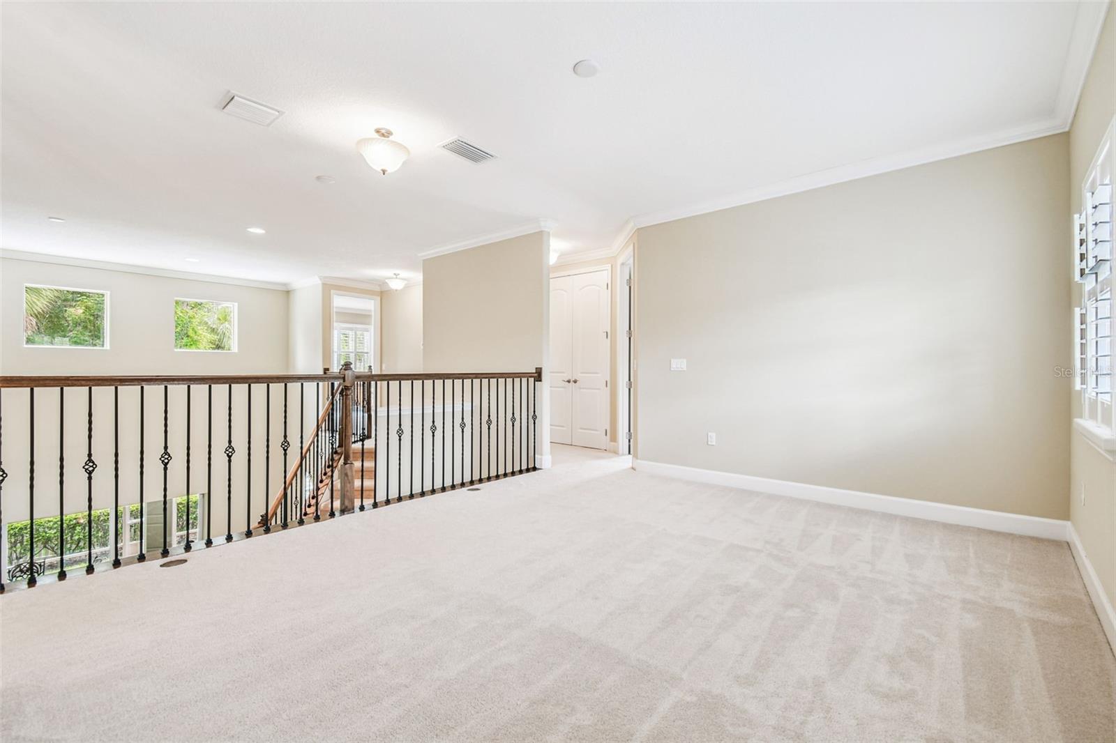 SEVEN OAKS PRCL S02 - Residential