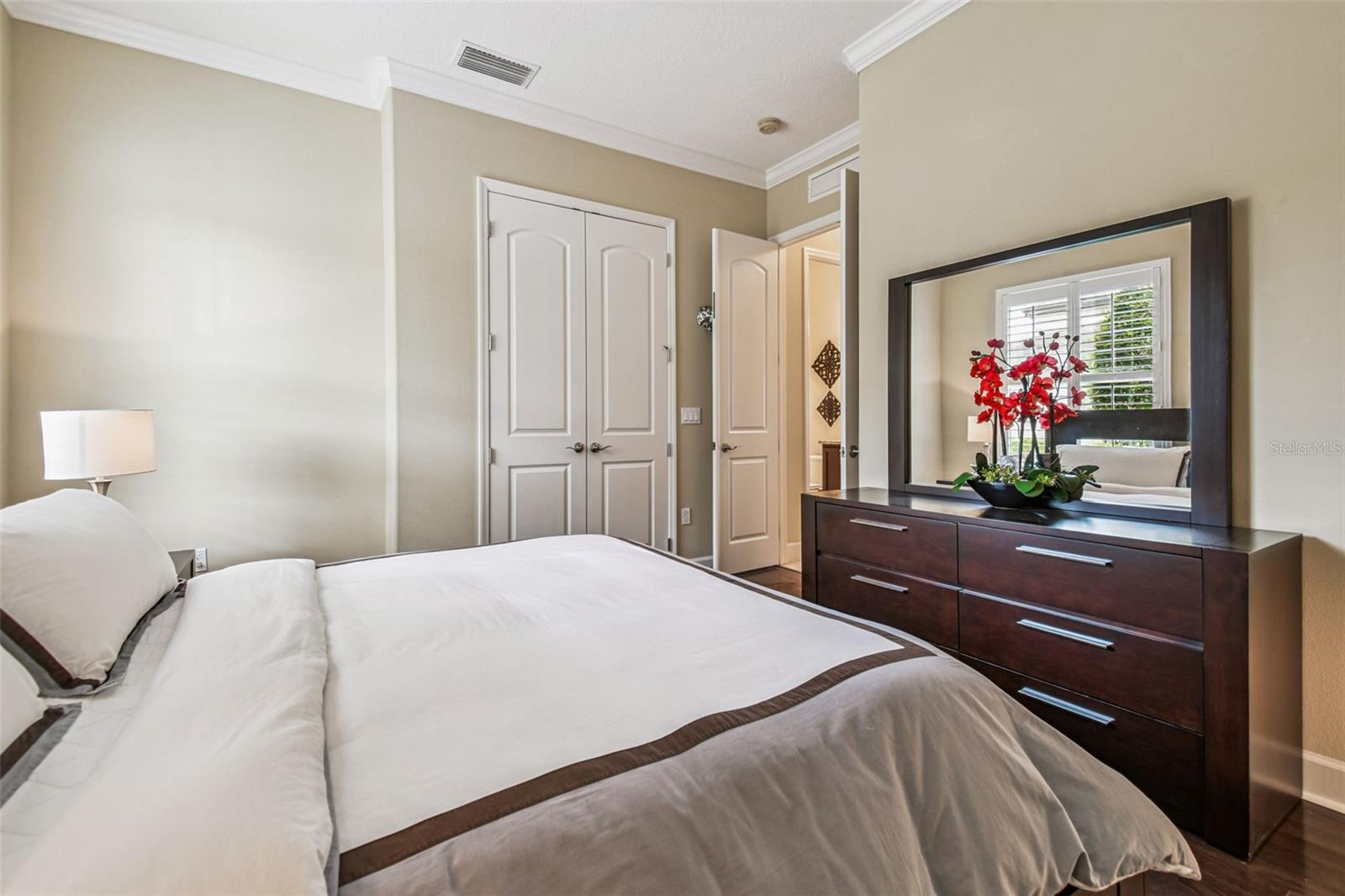 SEVEN OAKS PRCL S02 - Residential