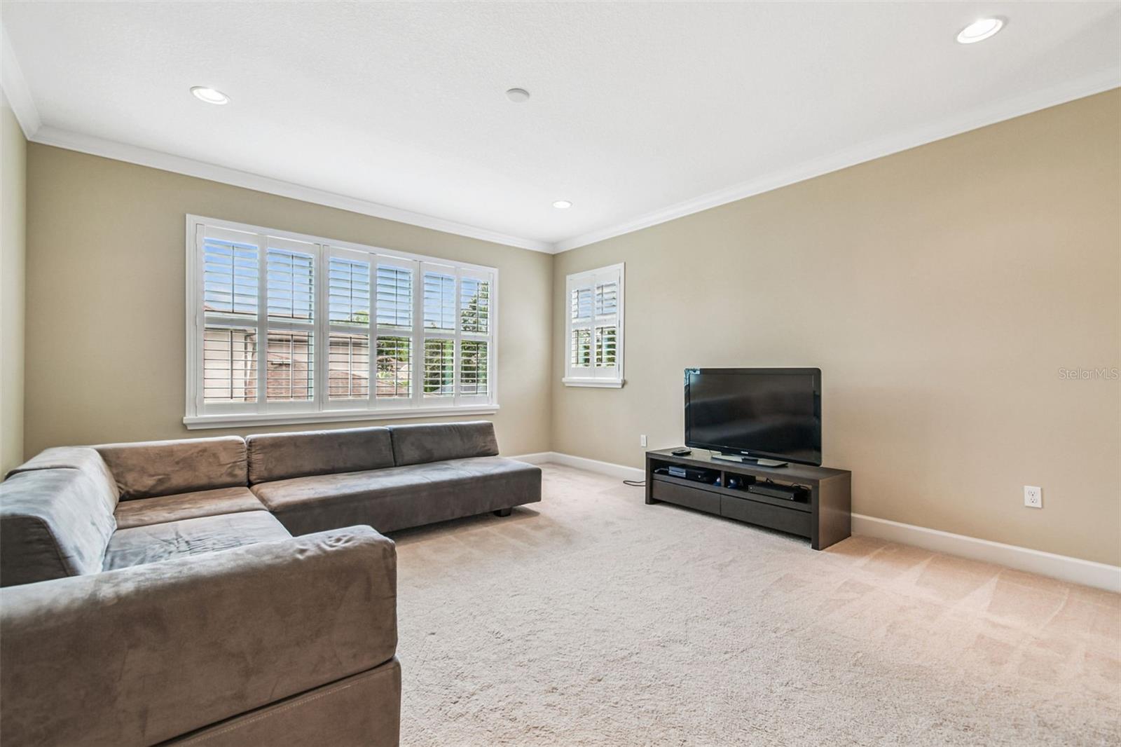 SEVEN OAKS PRCL S02 - Residential