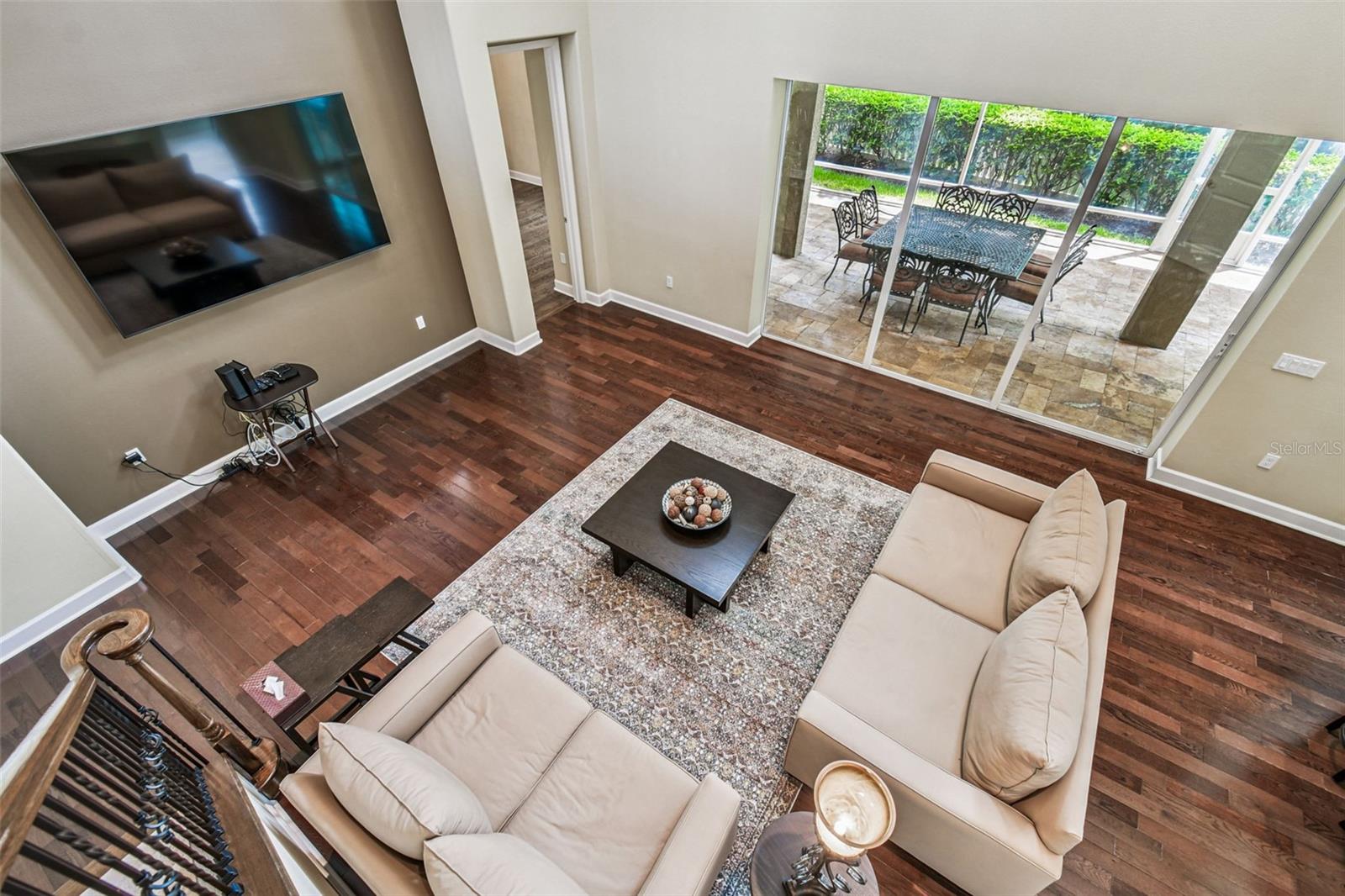 SEVEN OAKS PRCL S02 - Residential