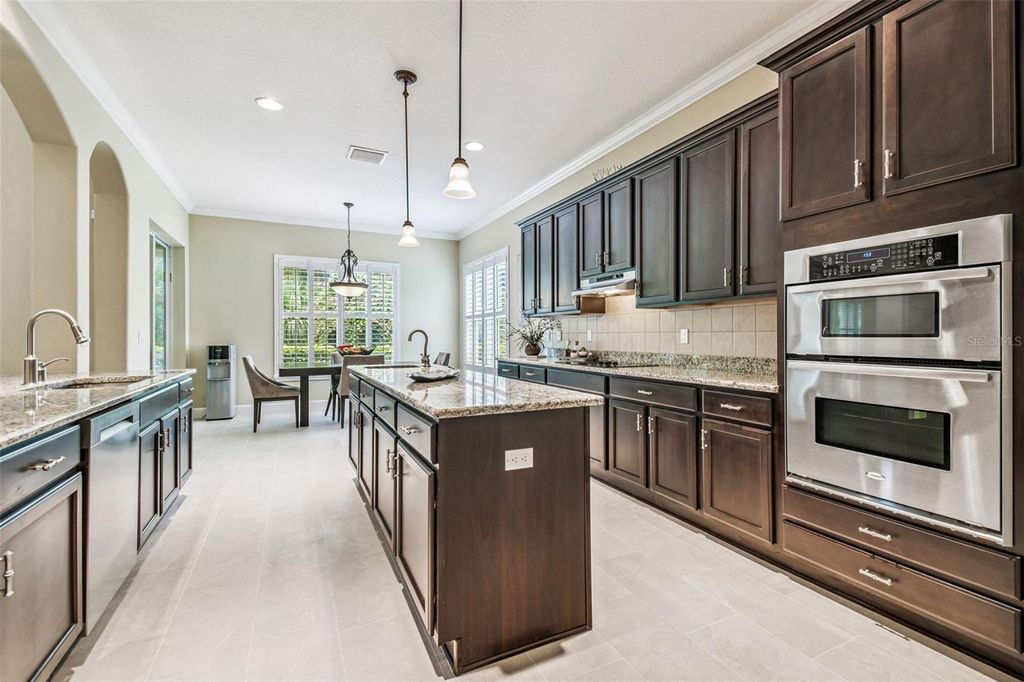Photo of 27734 Indigo Pond Court, Wesley Chapel, FL 33544 (MLS # TB8417066)