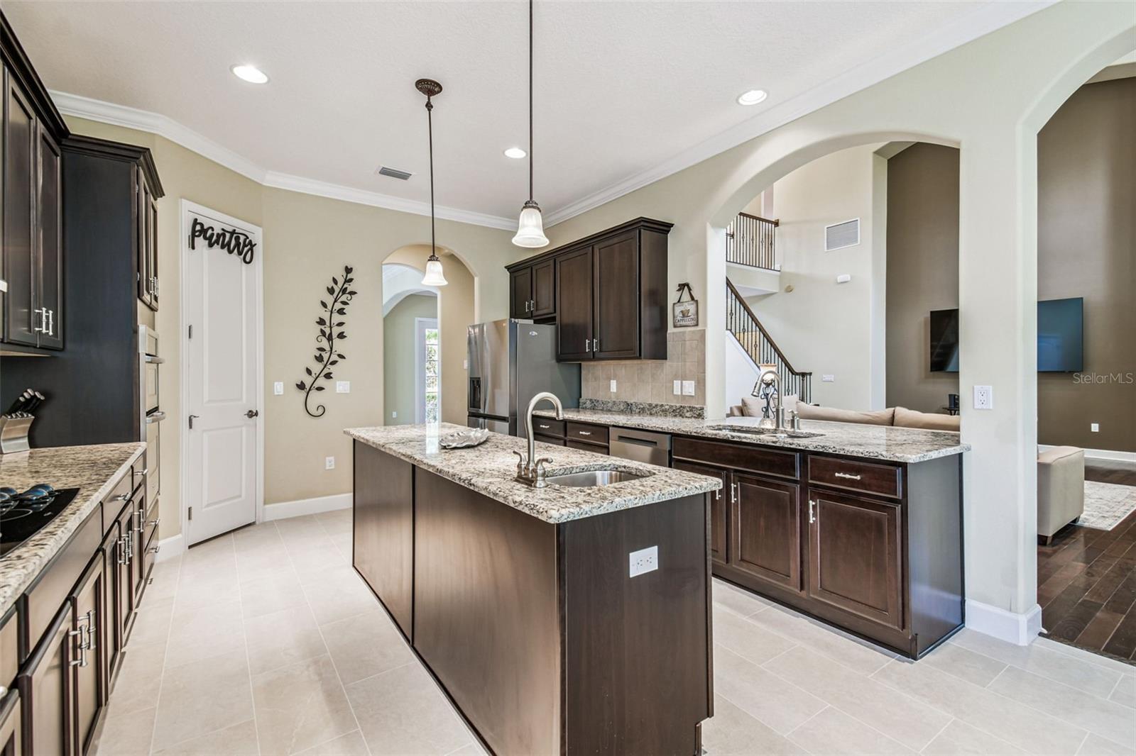 SEVEN OAKS PRCL S02 - Residential