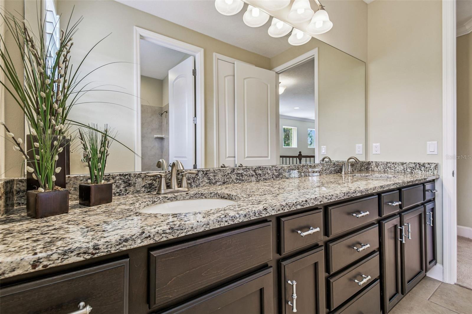 SEVEN OAKS PRCL S02 - Residential