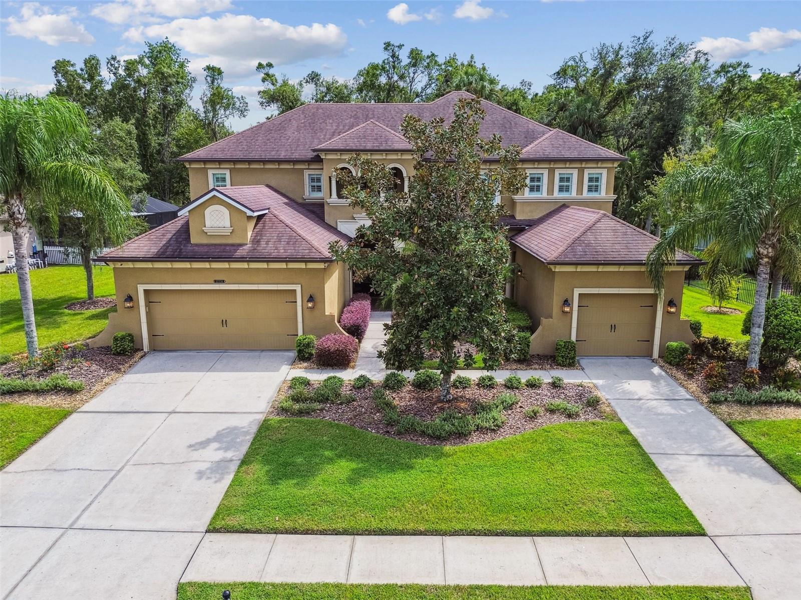 SEVEN OAKS PRCL S02 - Residential