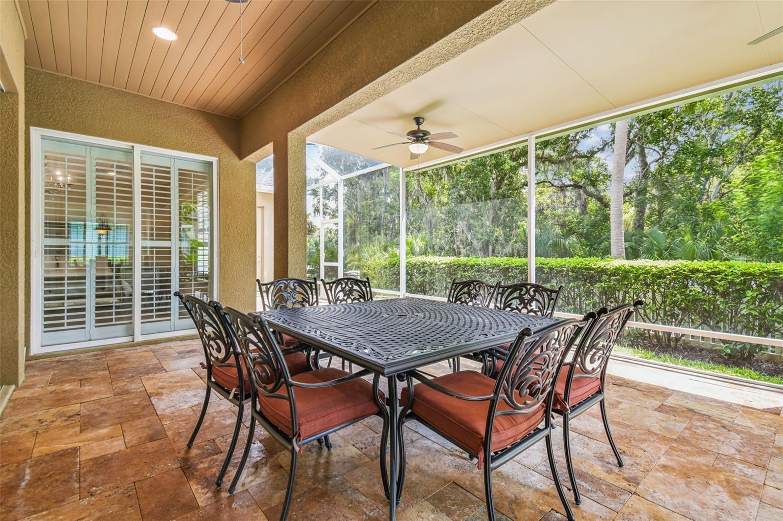 SEVEN OAKS PRCL S02 - Residential