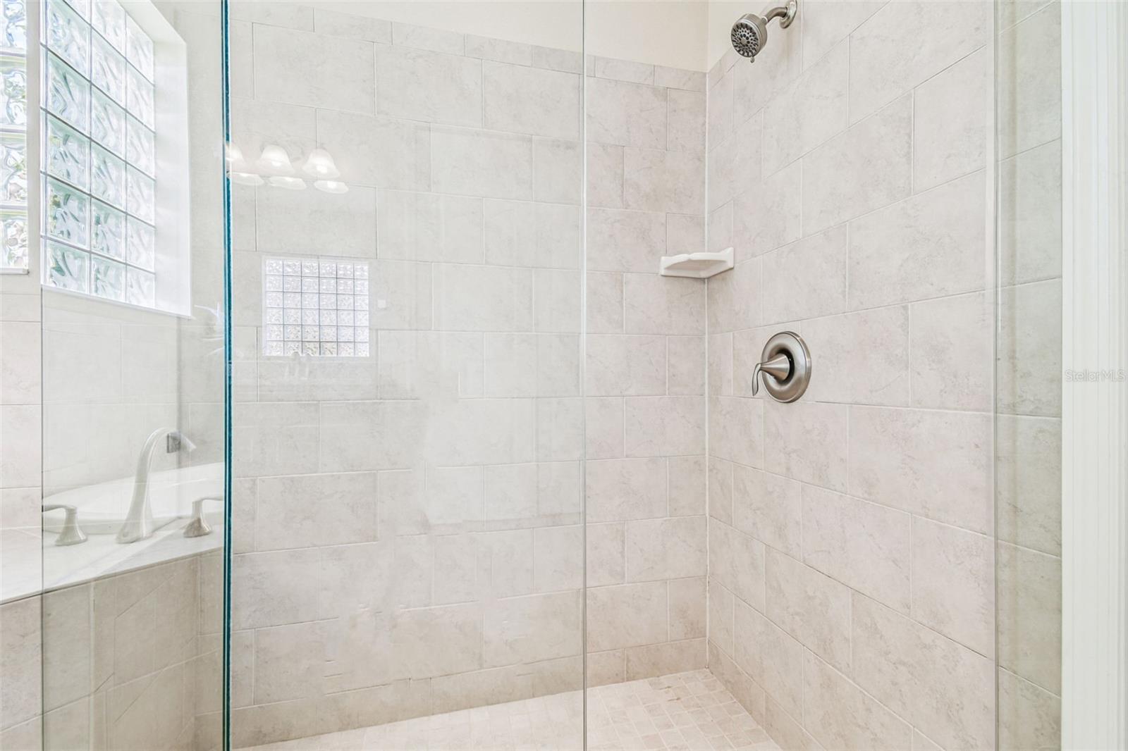 SEVEN OAKS PRCL S02 - Residential