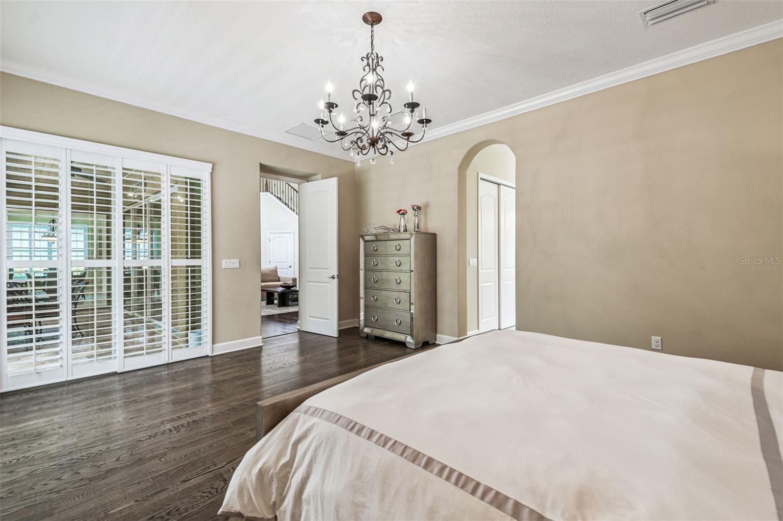 SEVEN OAKS PRCL S02 - Residential