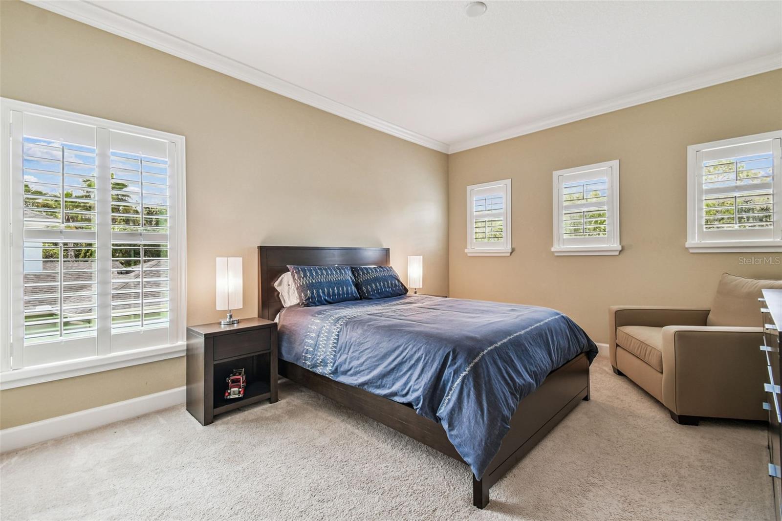 SEVEN OAKS PRCL S02 - Residential